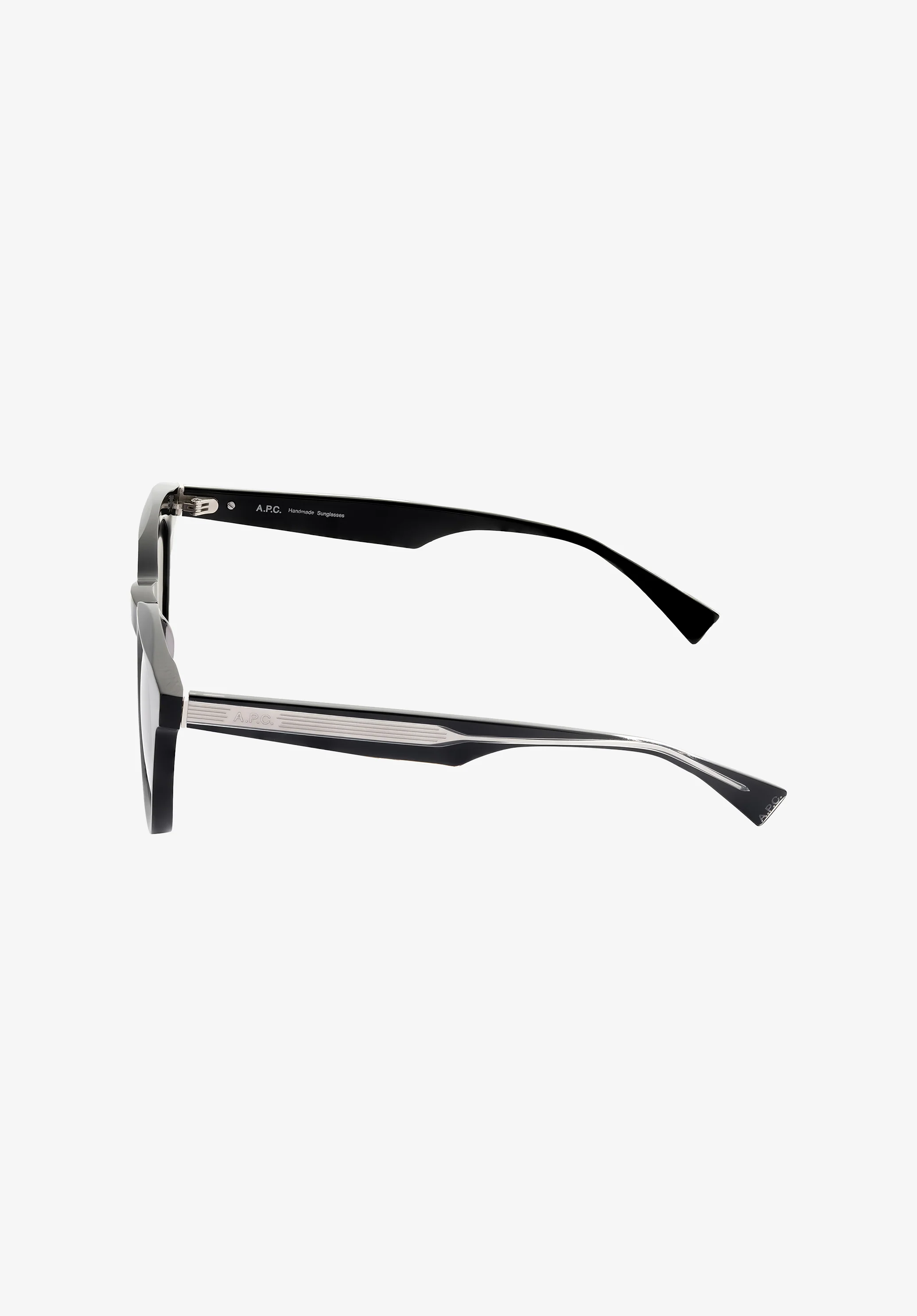 Lou sunglasses unisex - Image 10