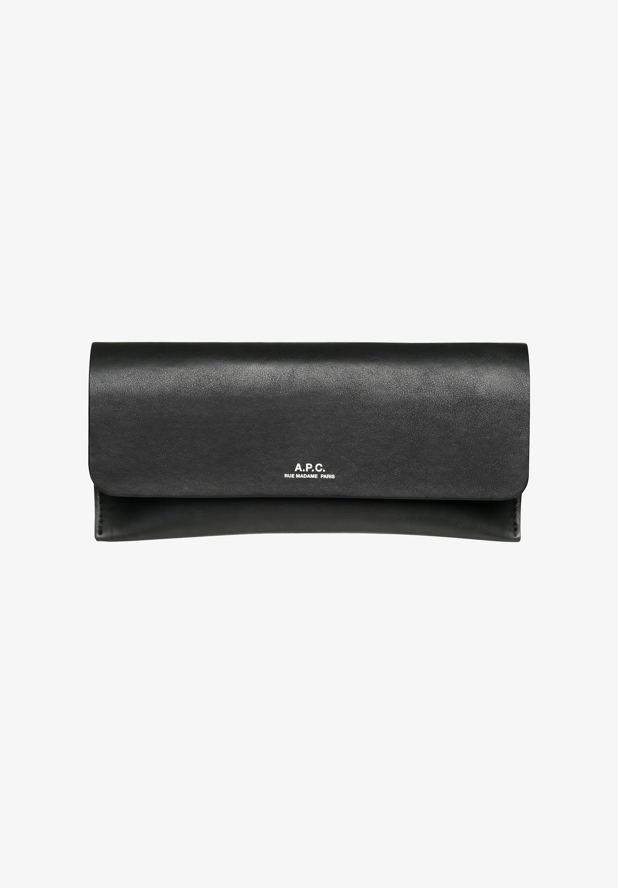 Lou sunglasses unisex - Image 11