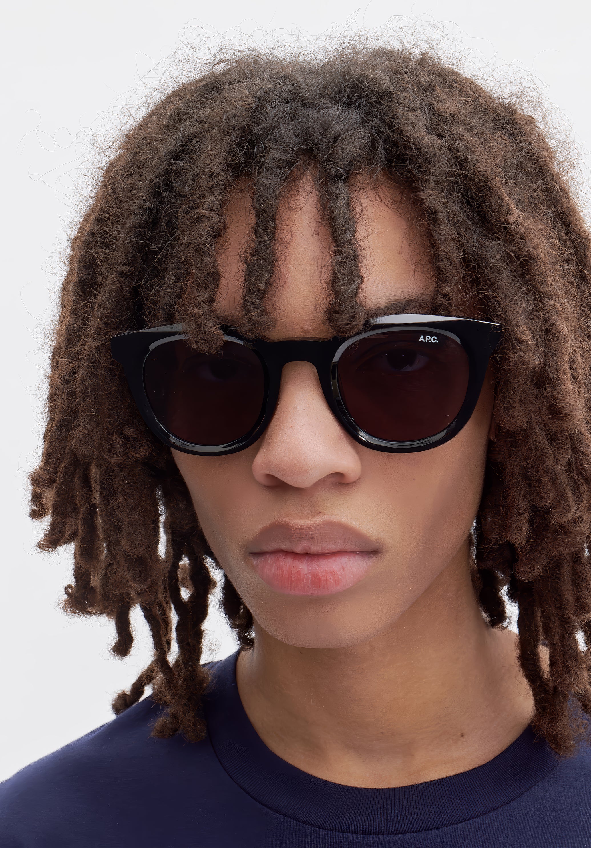 Lou sunglasses unisex - Image 6