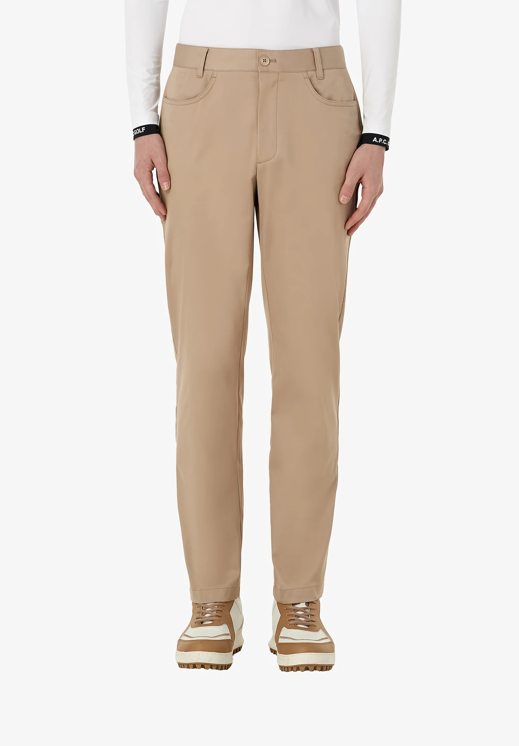 Lou trousers - Image 5
