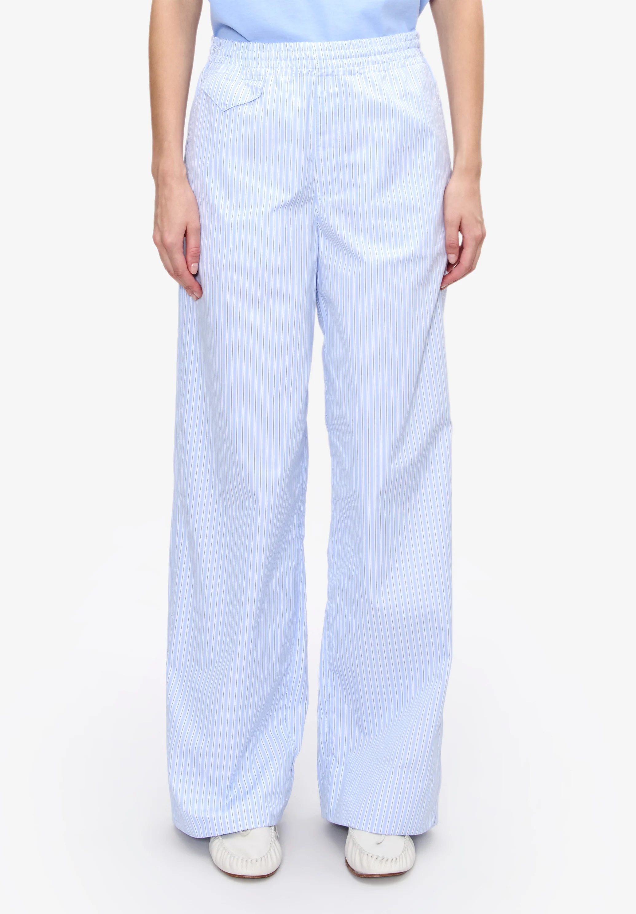 Louise trousers - Image 4