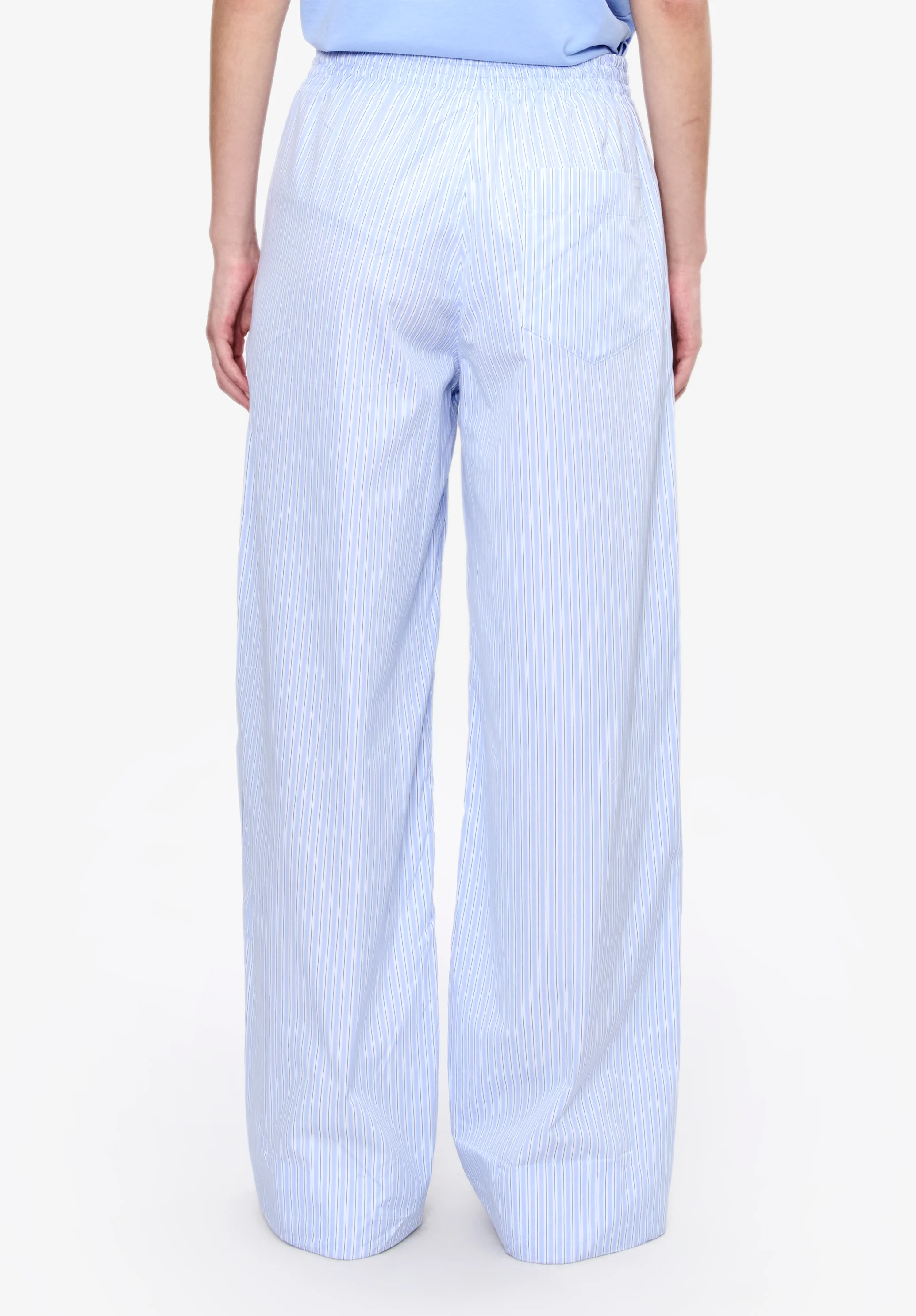 Louise trousers - Image 6