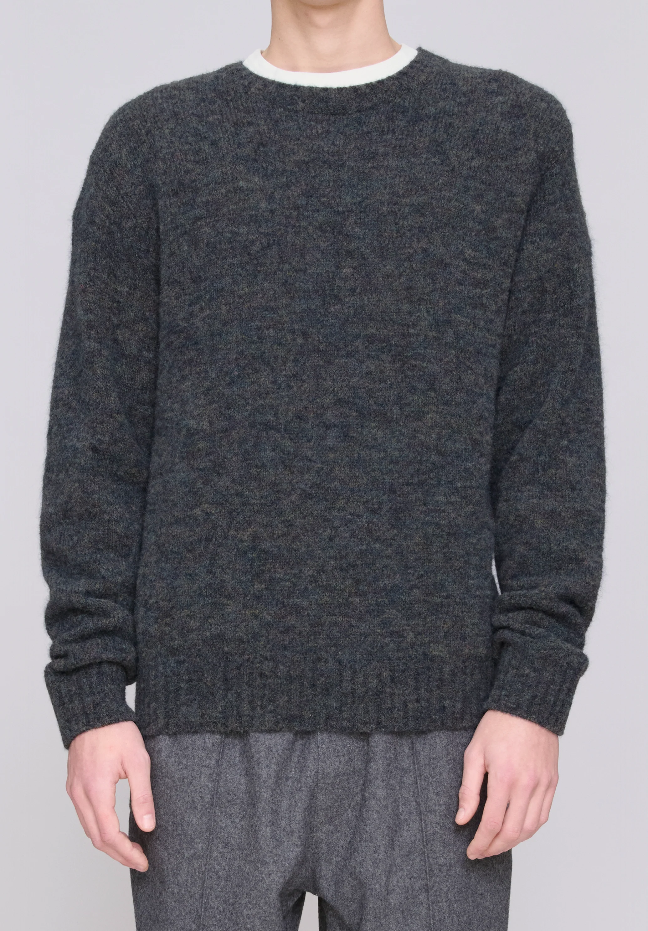 Lucas jumper - Image 4