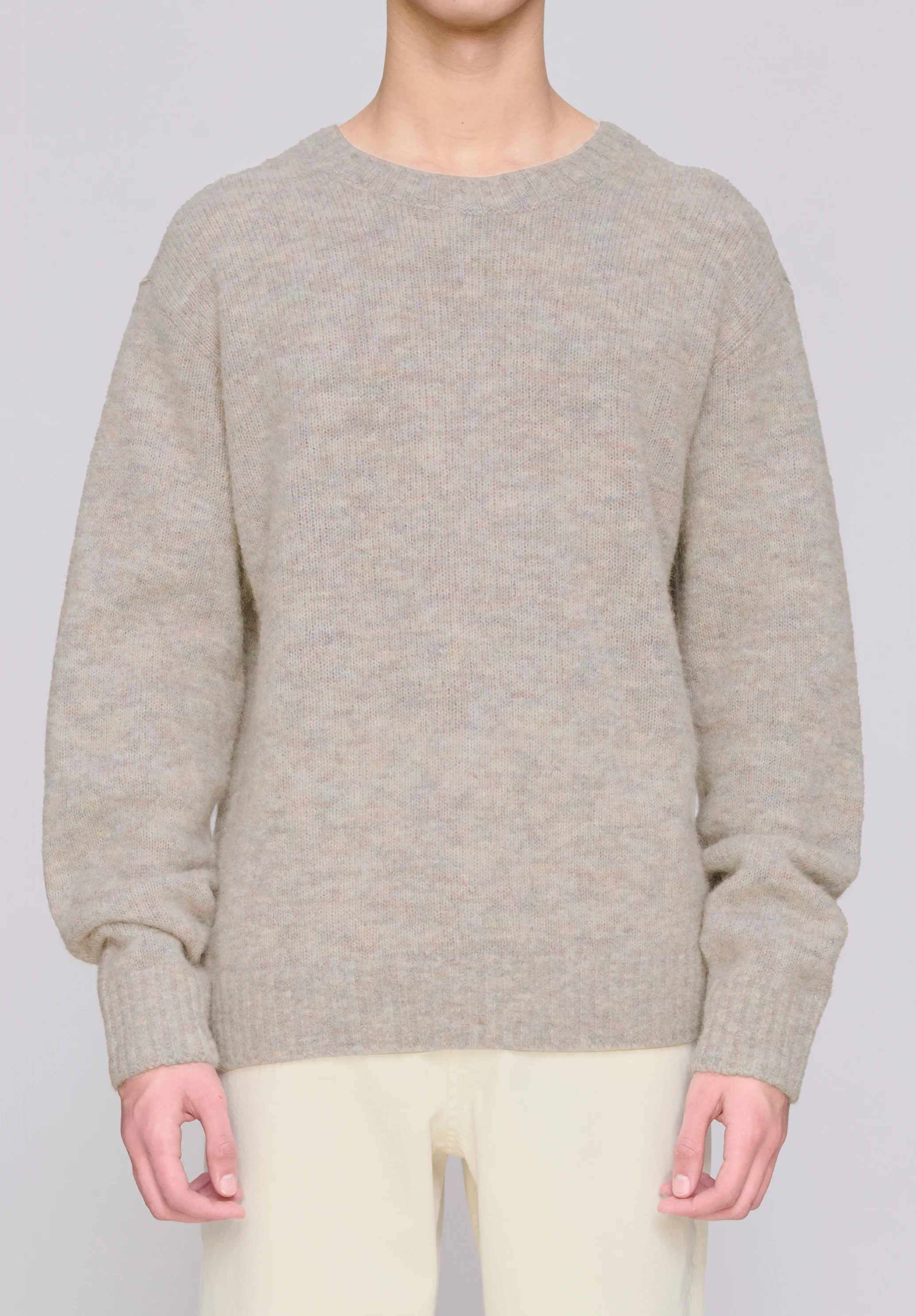 Lucas jumper - Image 4