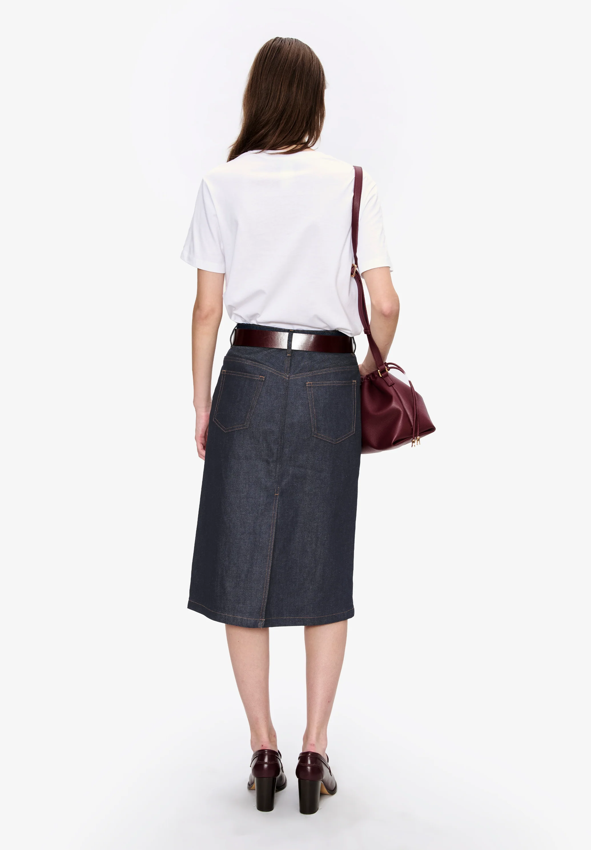 Madame T-shirt - Image 6
