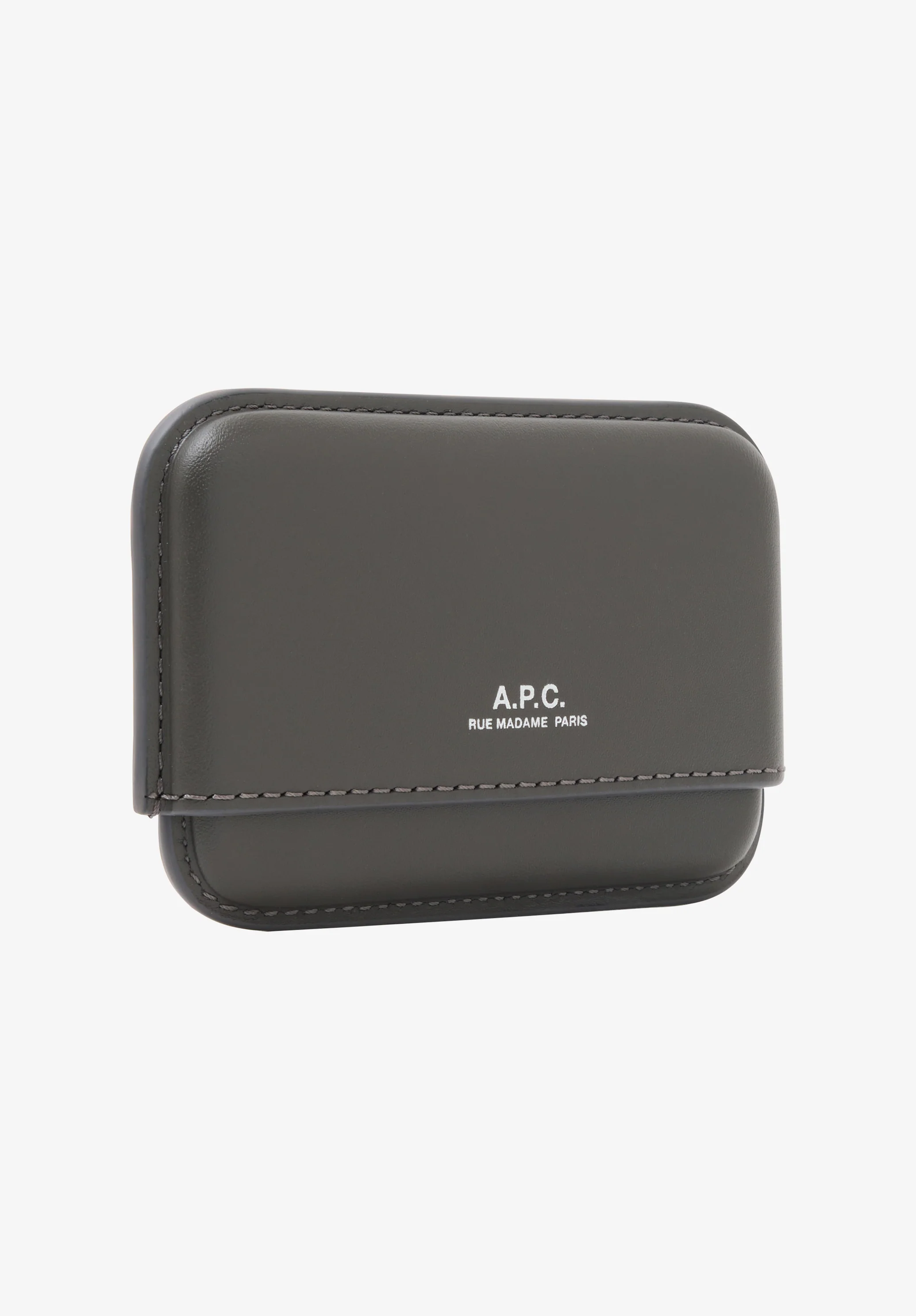 Magna Carta cardholder - Image 2