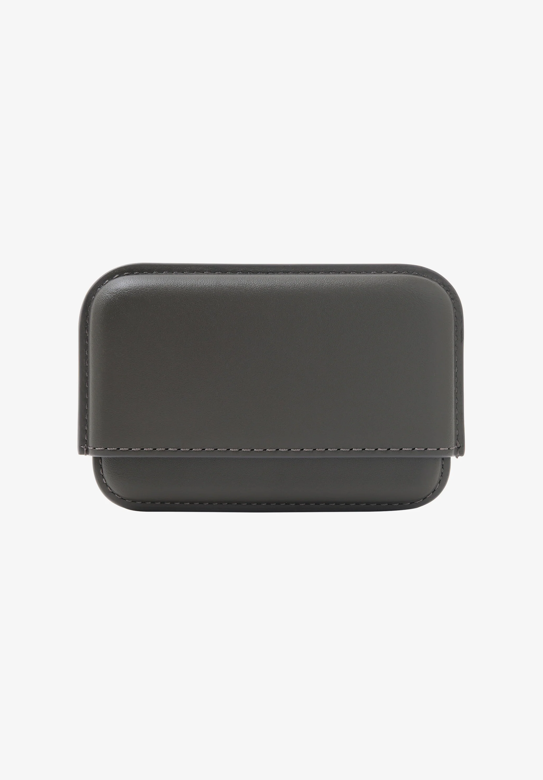 Magna Carta cardholder - Image 3