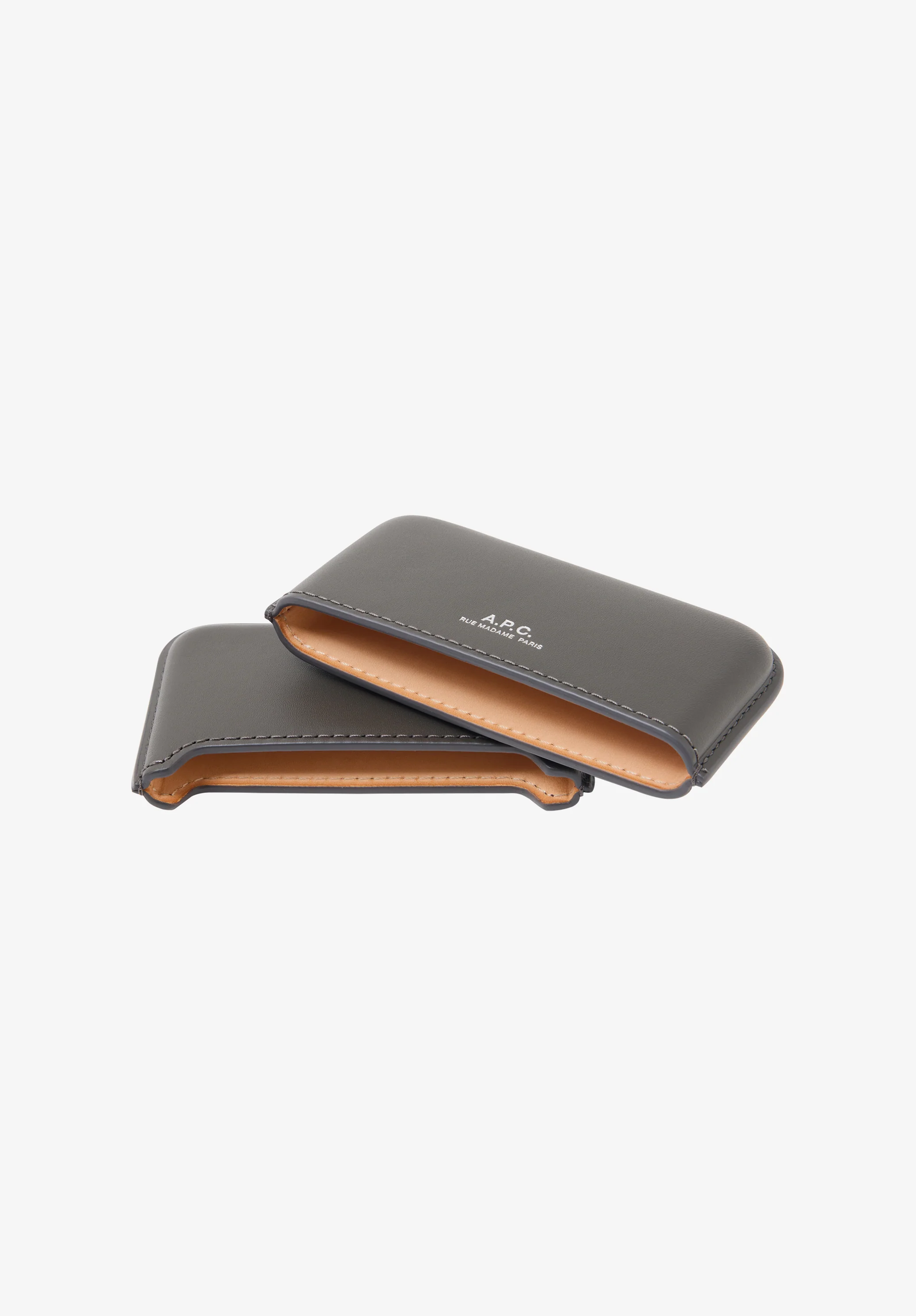 Magna Carta cardholder - Image 4