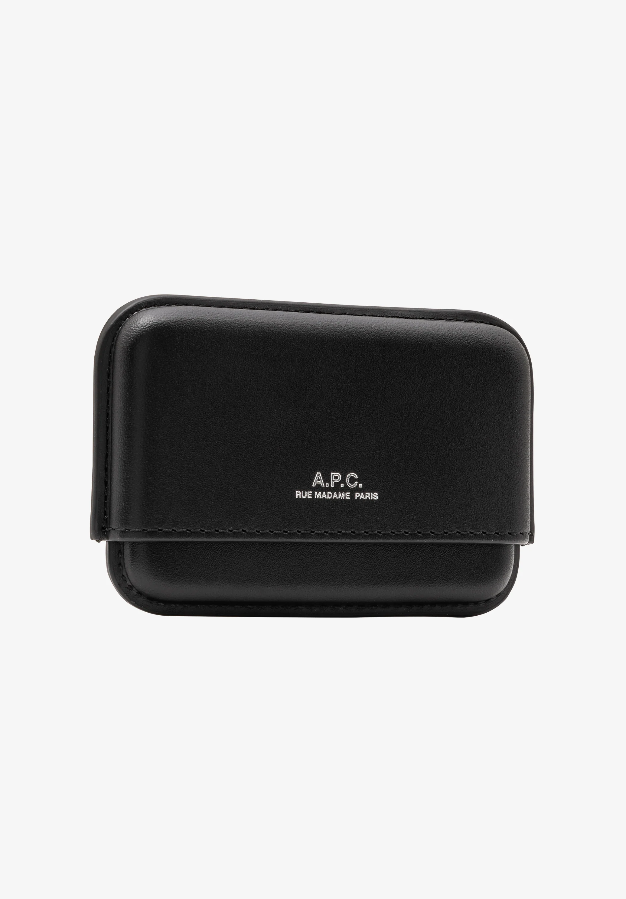 Magna Carta cardholder - Image 2