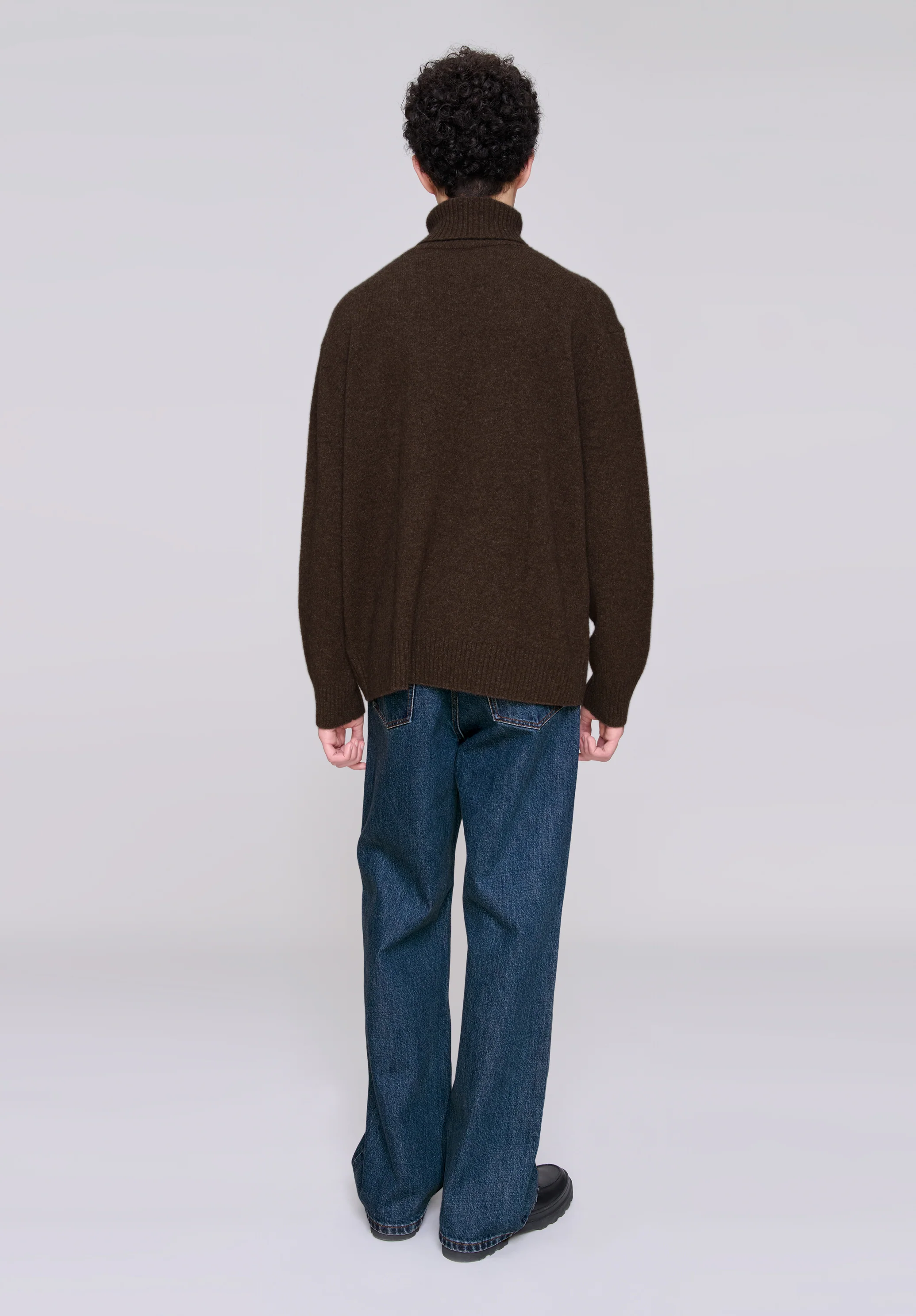 Mahe jumper - Image 3