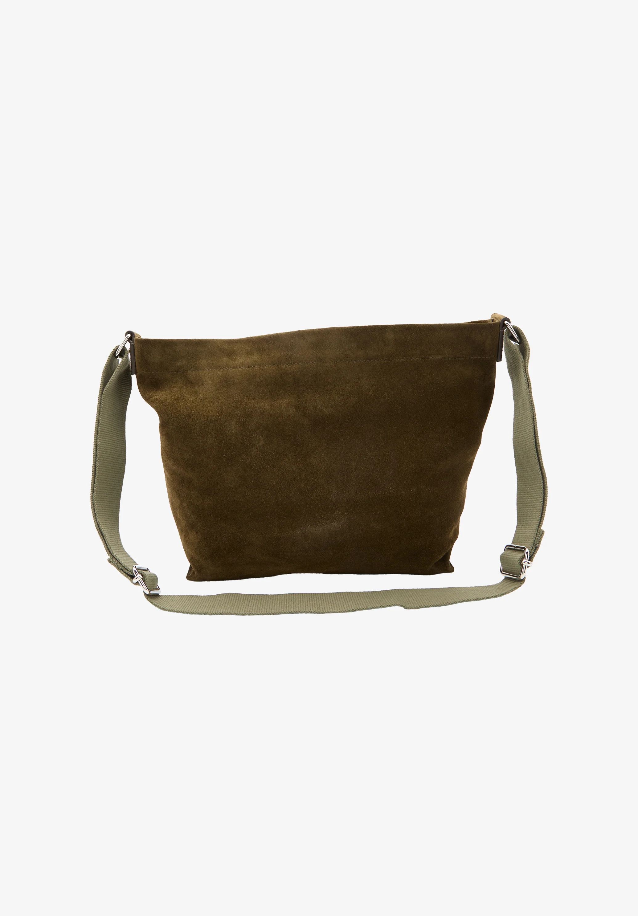 Maiko satchel - Image 3