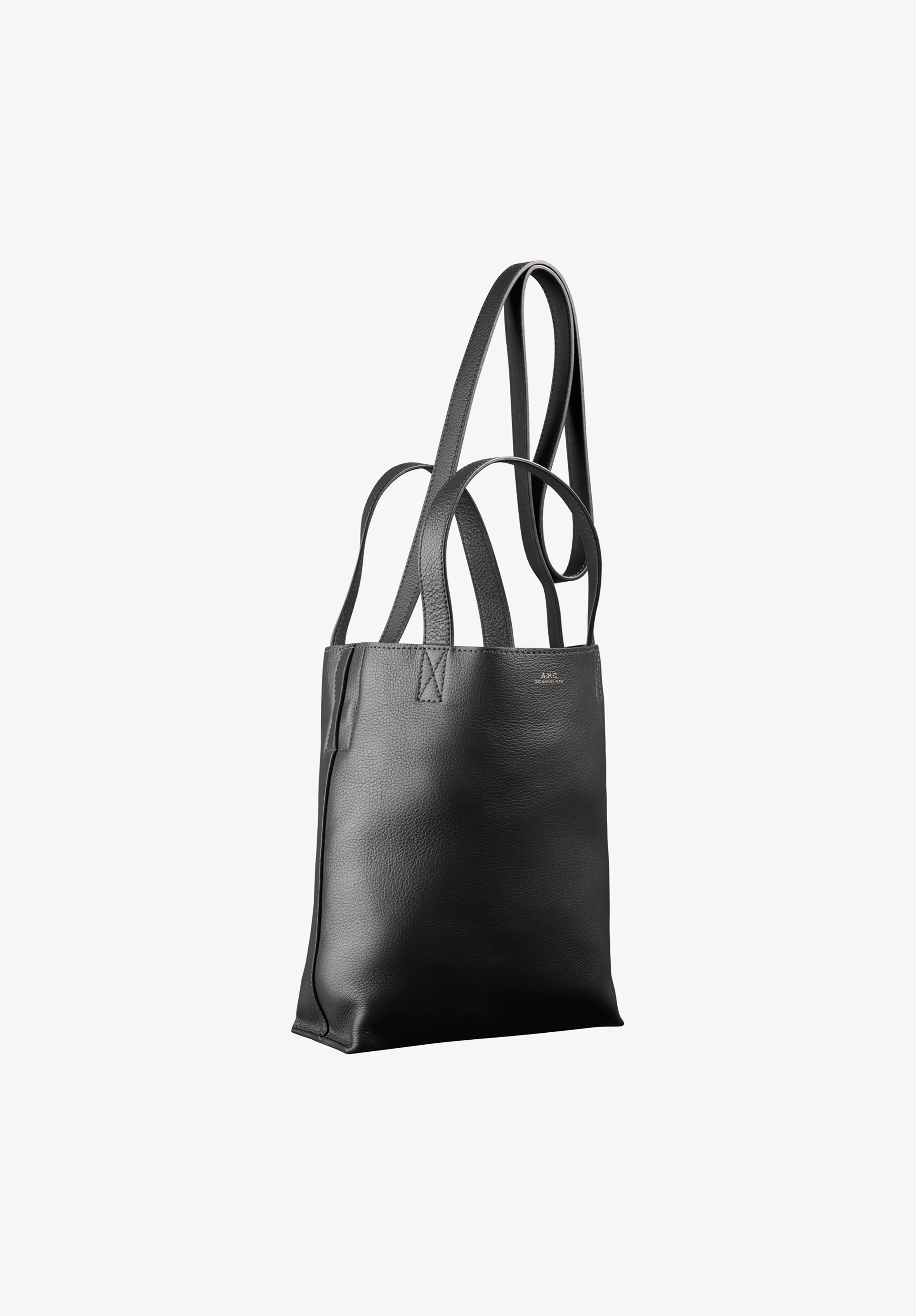 Maiko Small shopper tote - Image 3