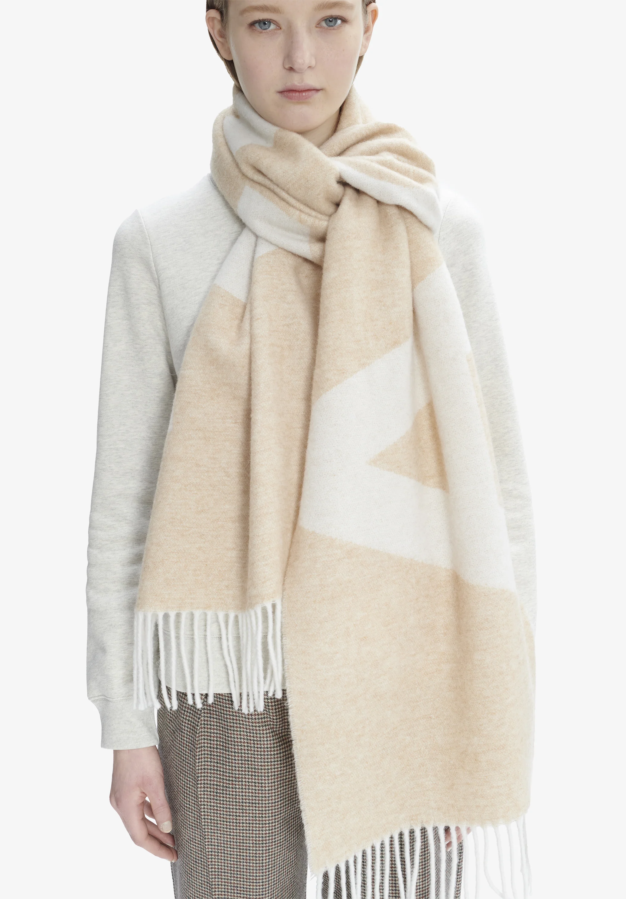 Malo scarf - Image 2