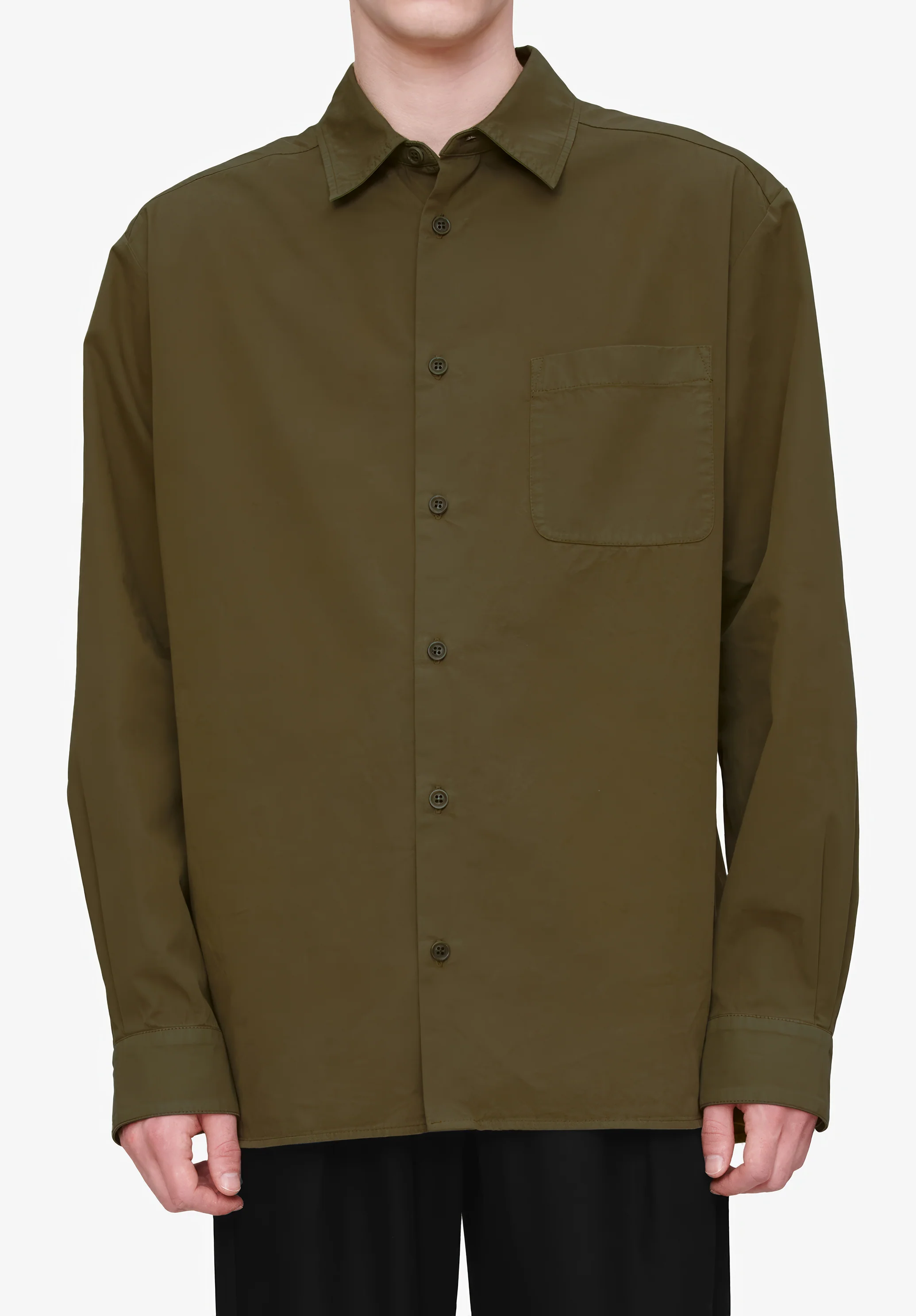 Malo shirt - Image 2
