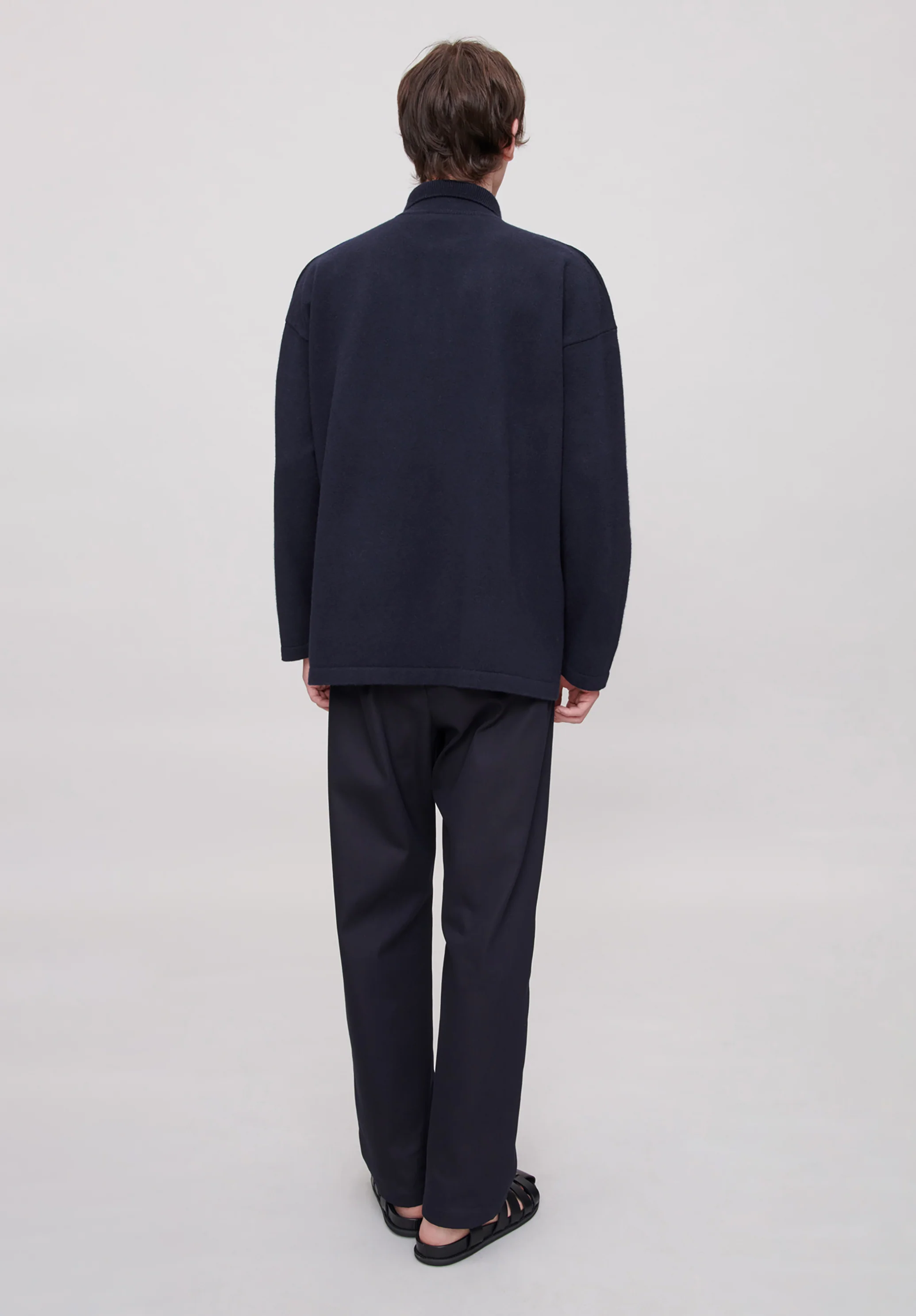 Manuel polo shirt - Image 4