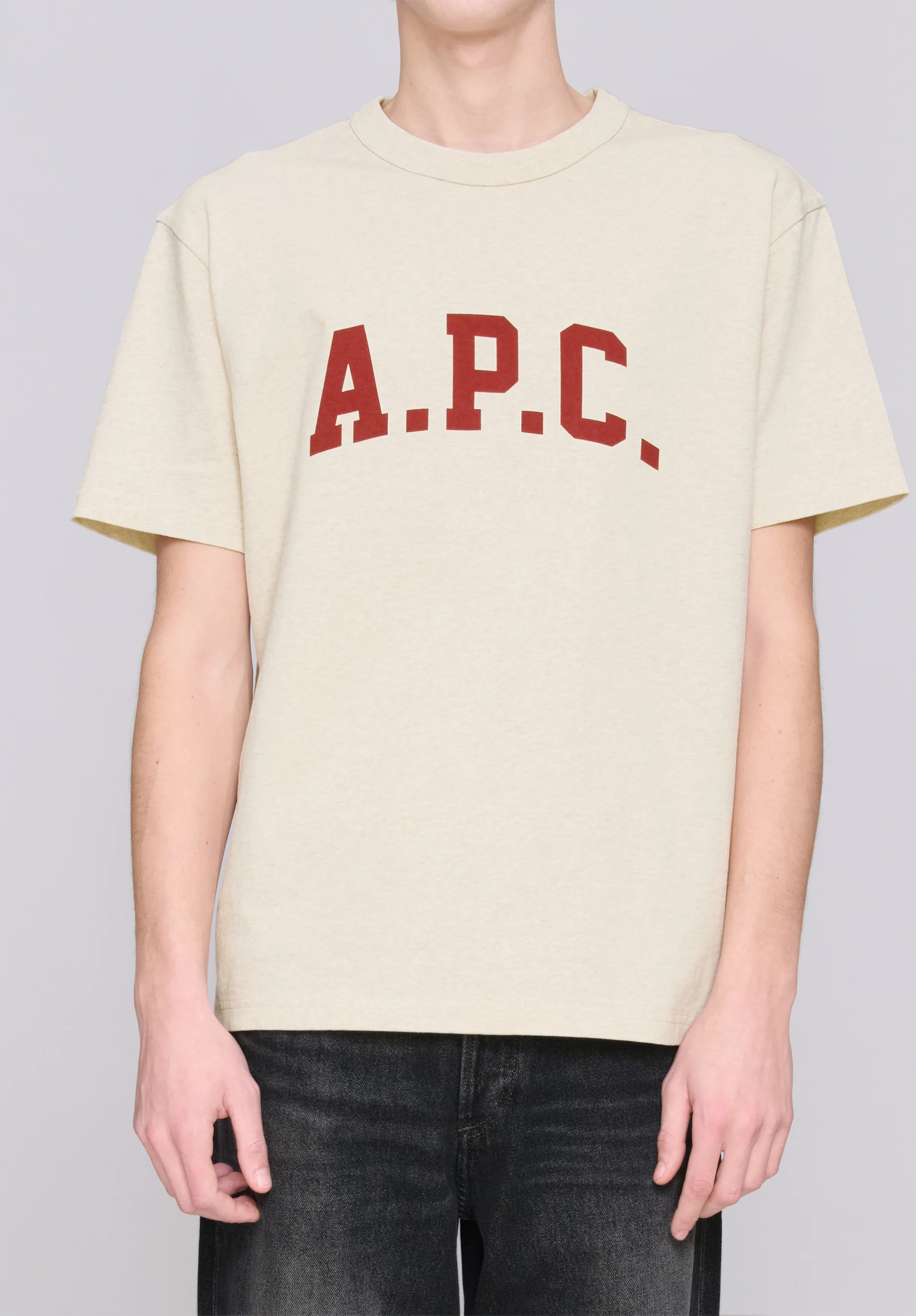 Marcus T-shirt - Image 4