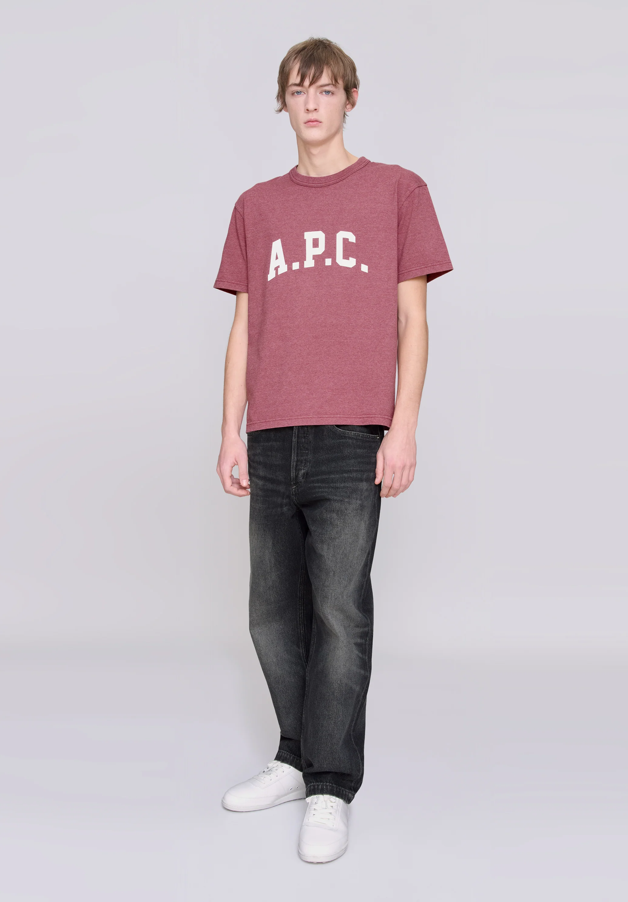 Marcus T-shirt - Image 2