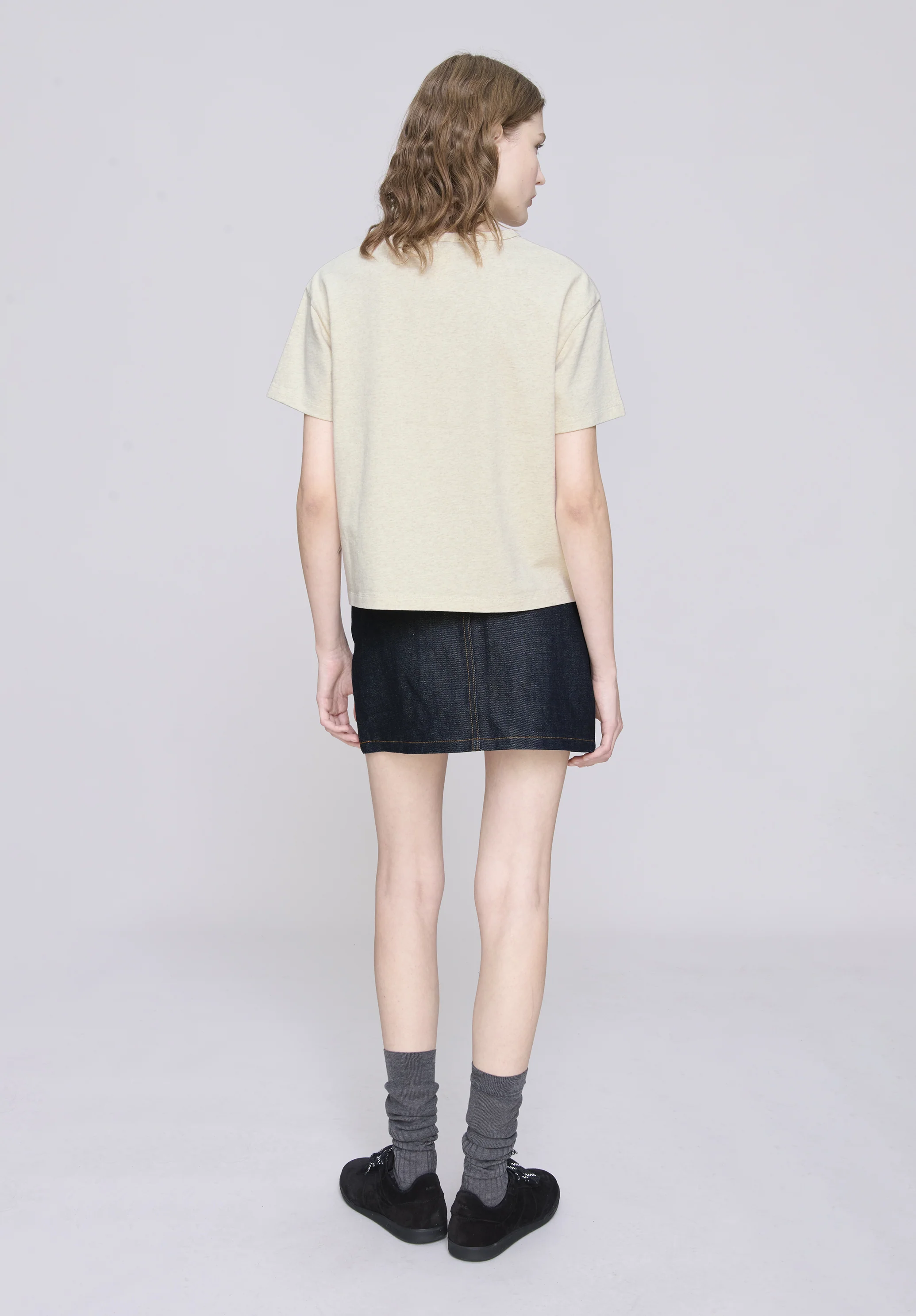Margaret T-shirt - Image 3