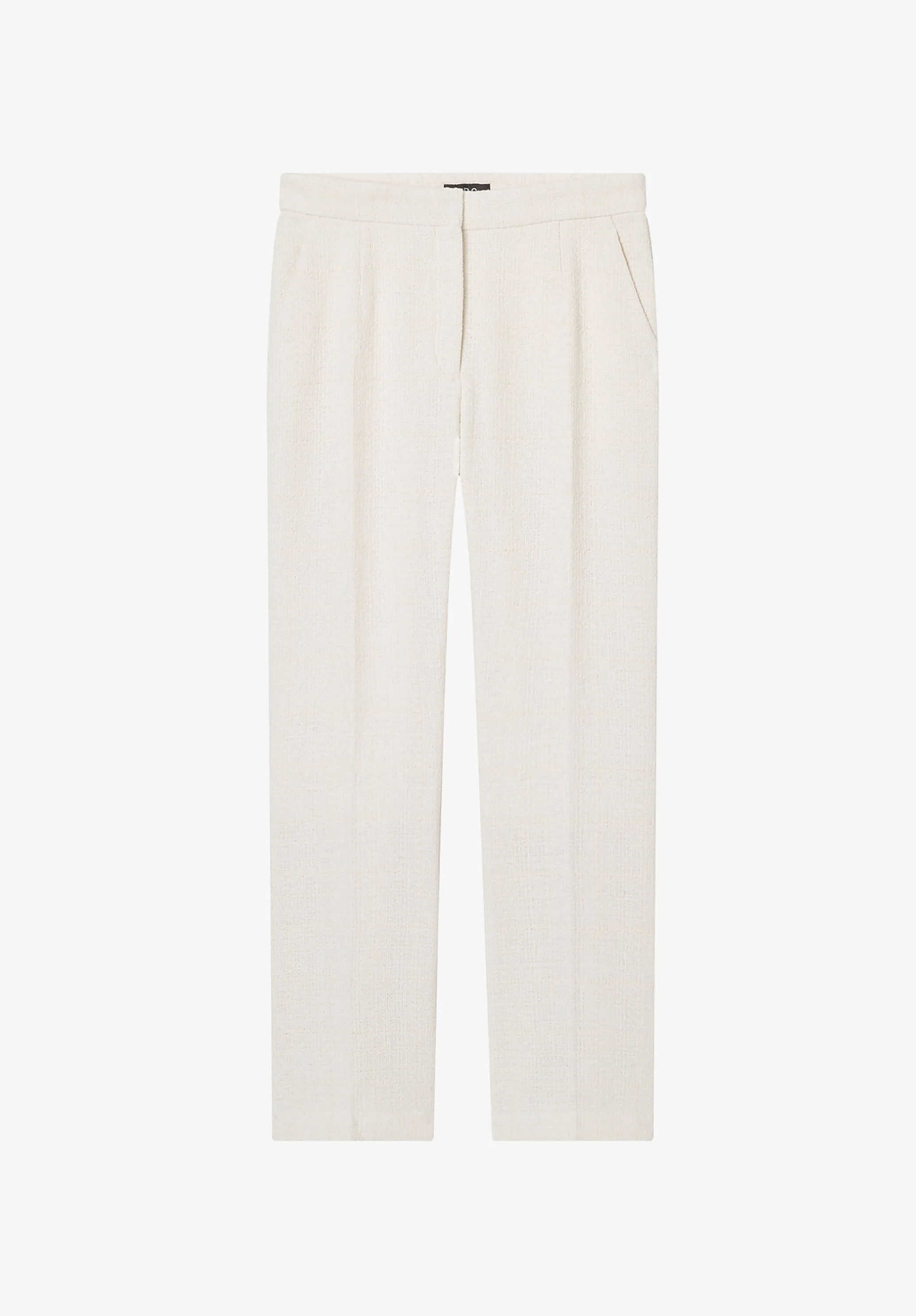 Margot trousers - Image 3