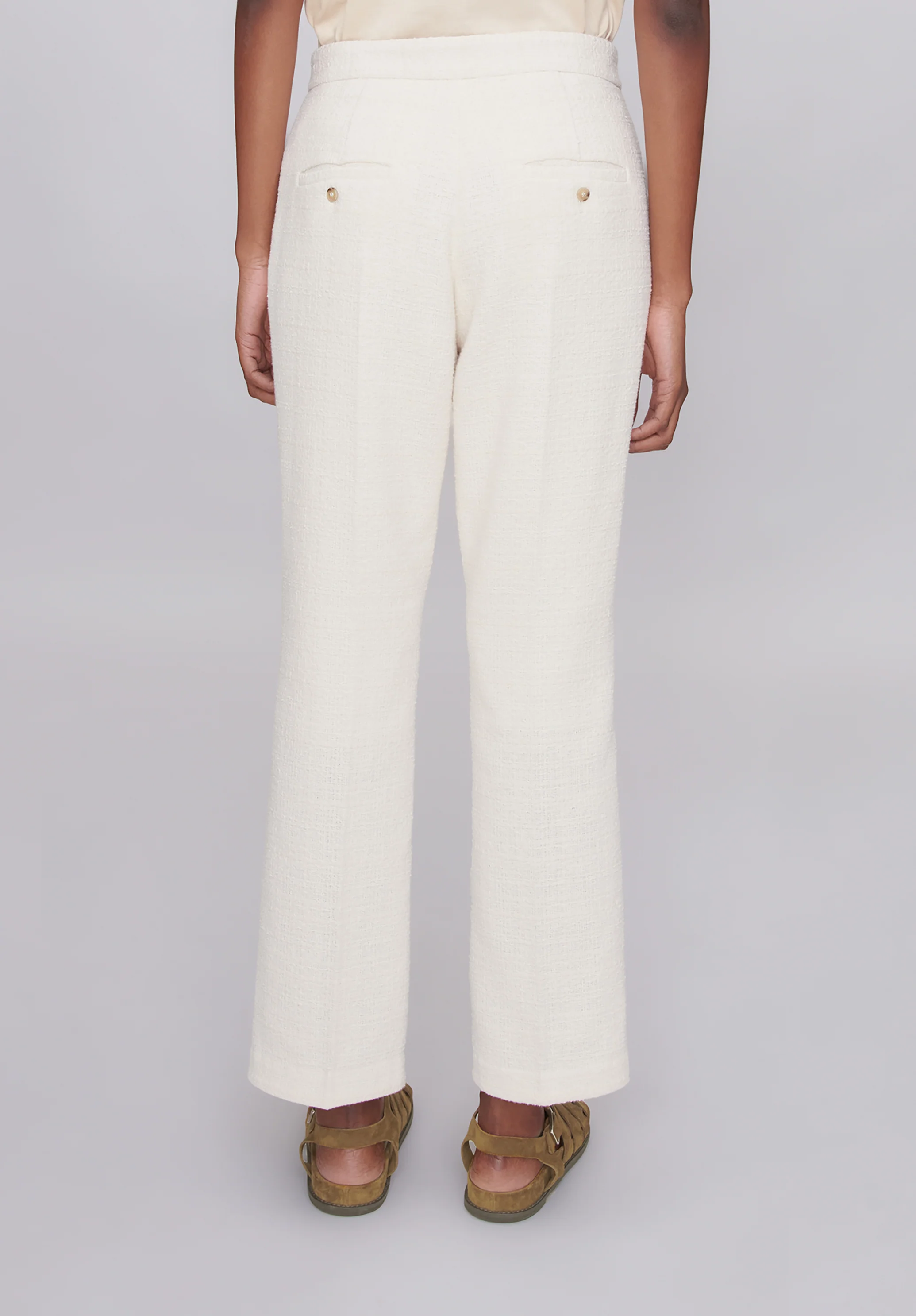 Margot trousers - Image 6