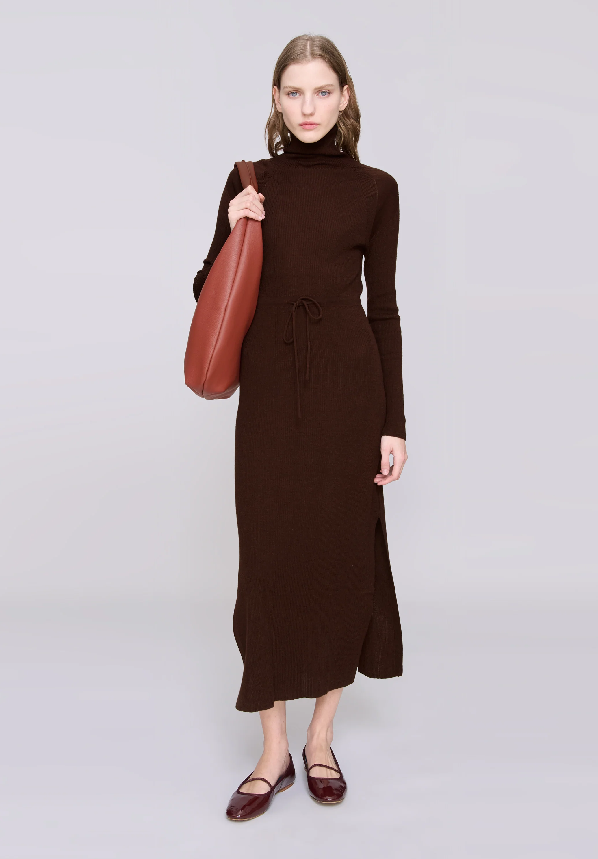 Marianna dress - Image 2