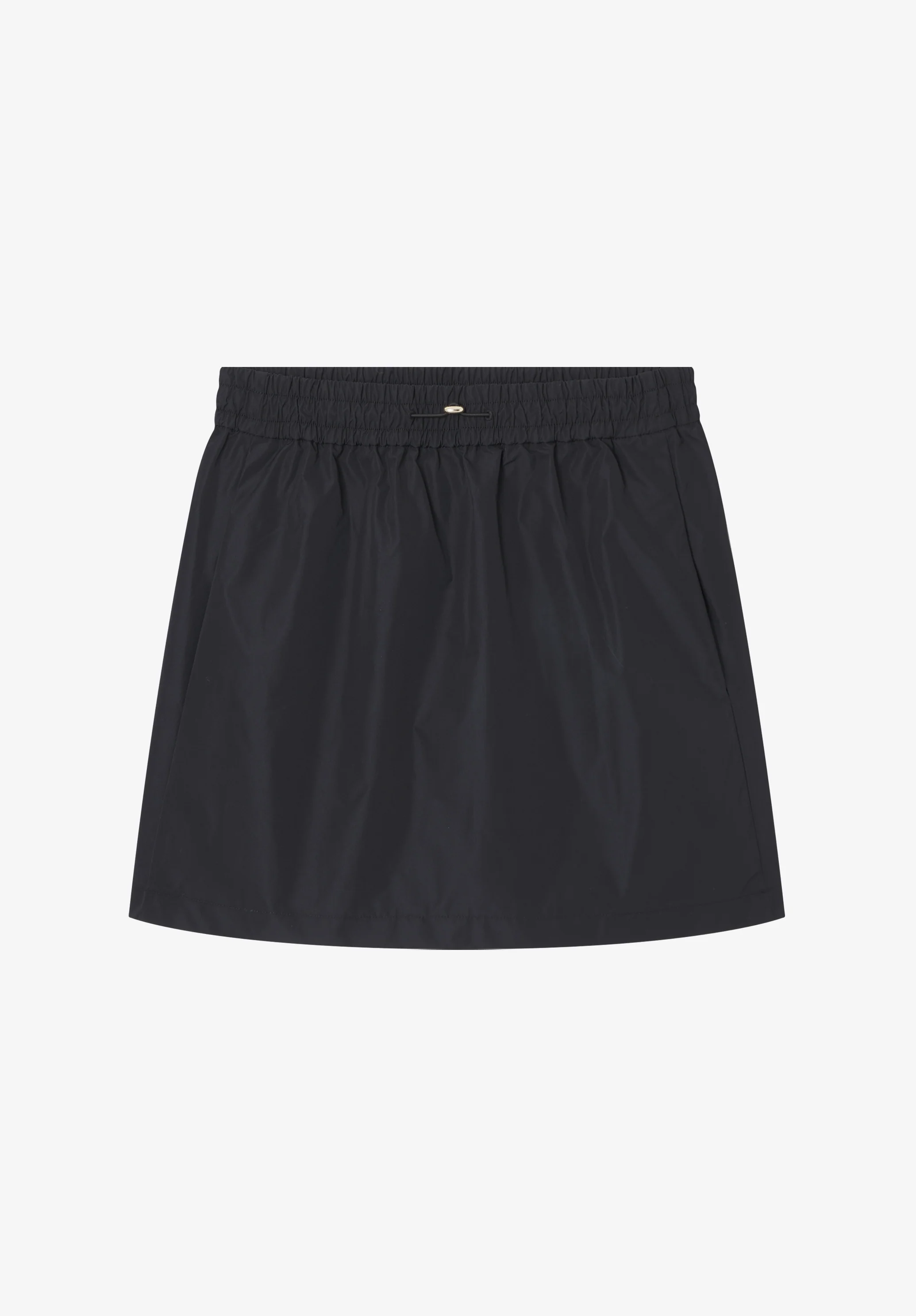 Marrion skirt