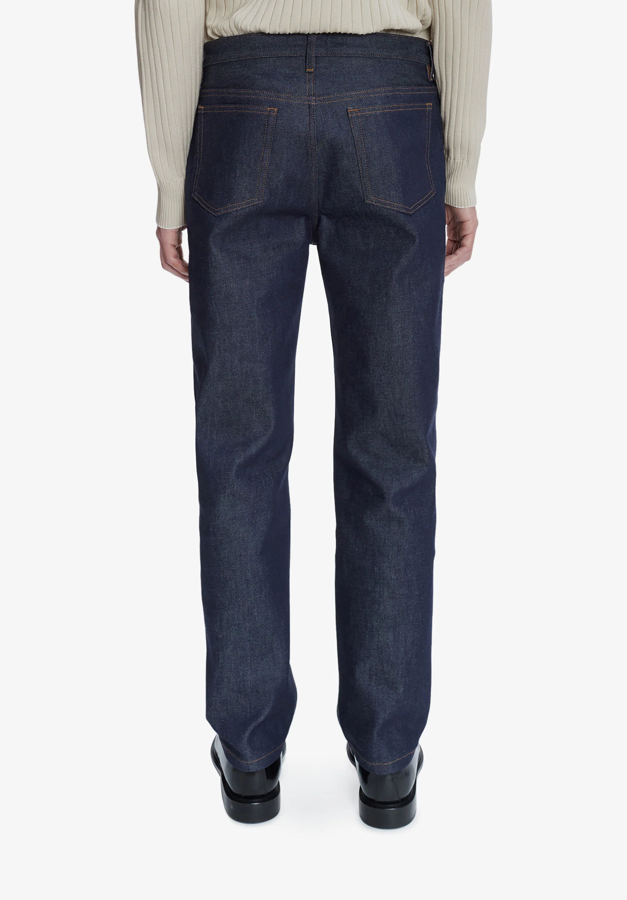 Martin jeans - Image 5