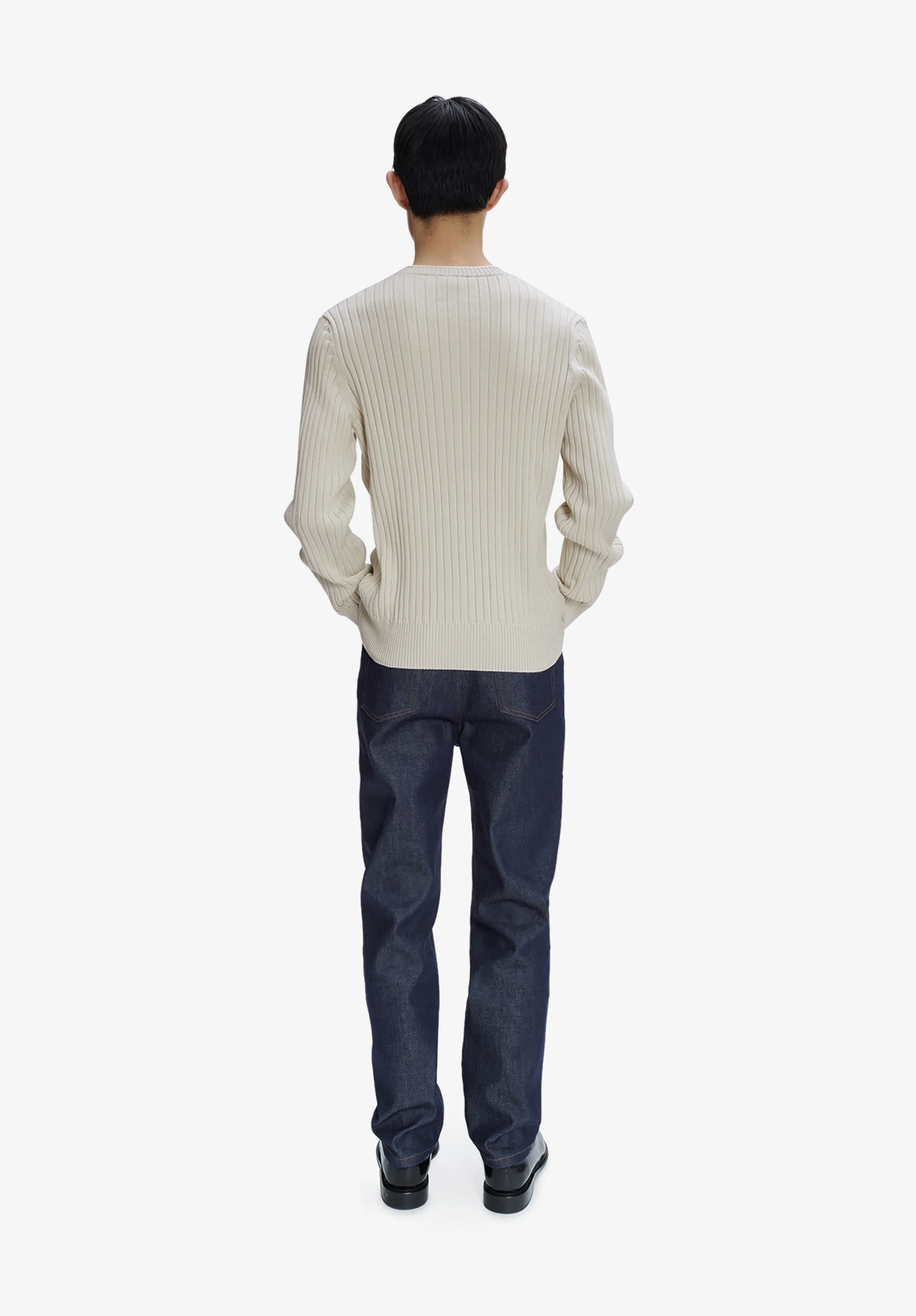 Martin jeans - Image 6