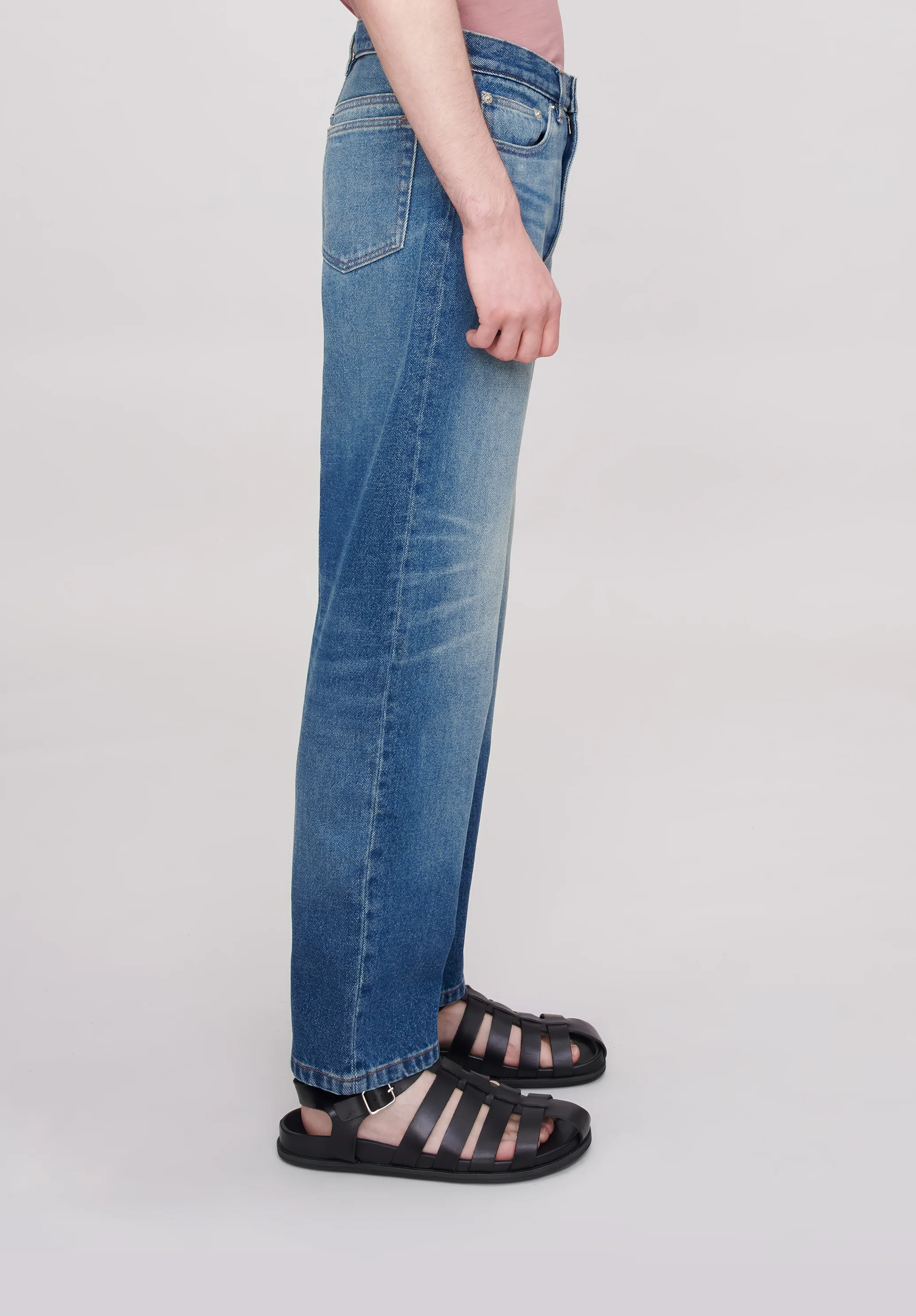 Martin jeans - Image 3