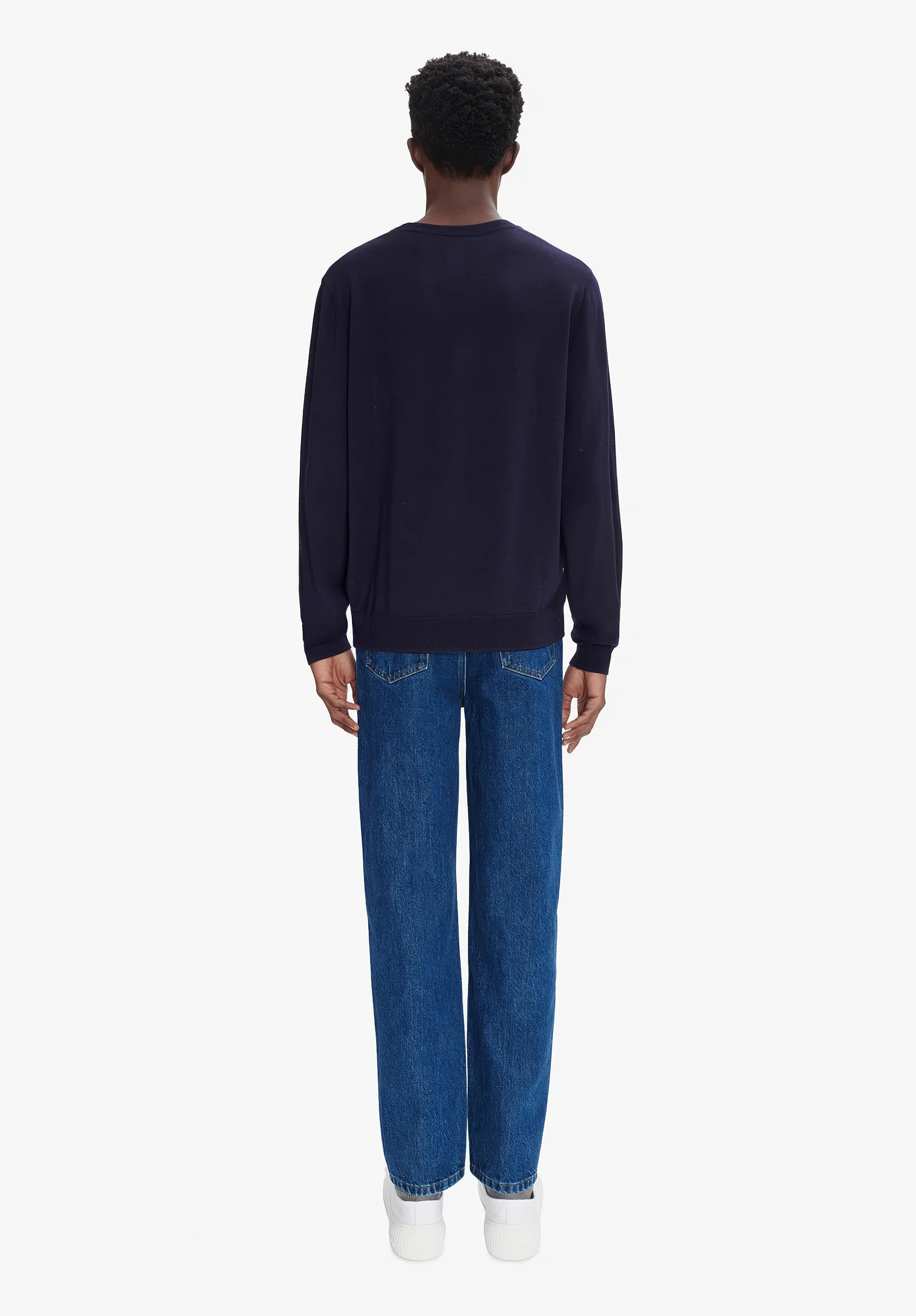 Martin jeans - Image 3
