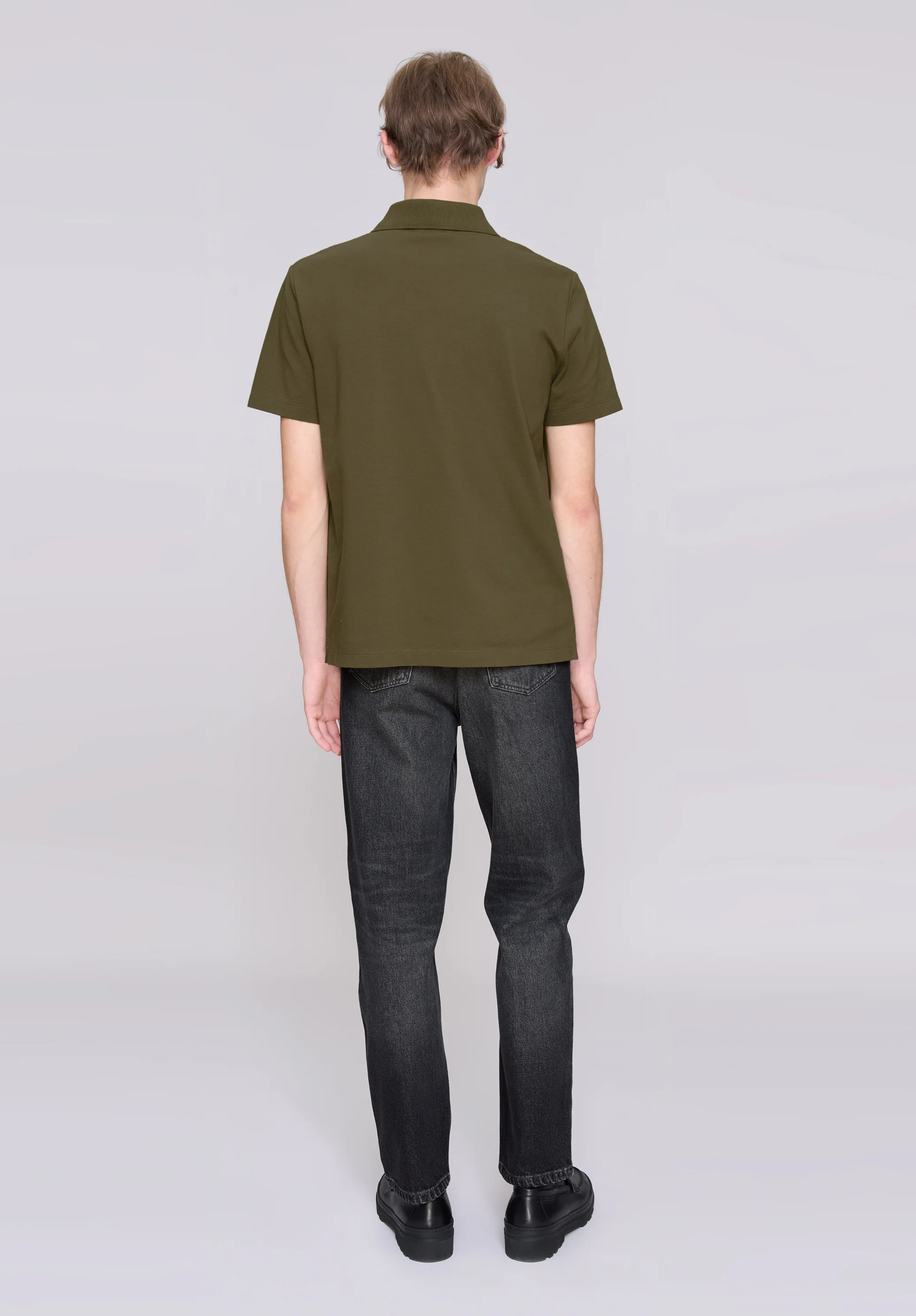 Martin jeans - Image 3