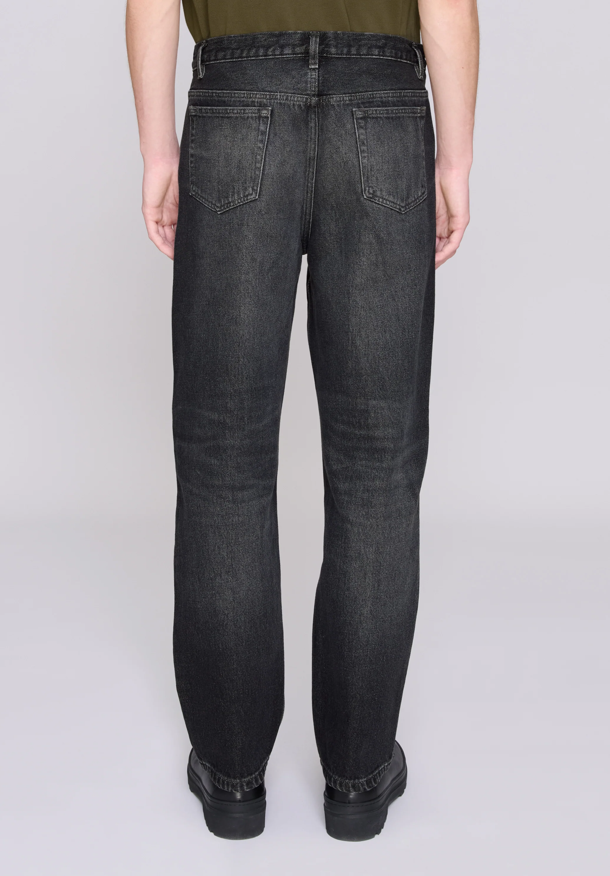 Martin jeans - Image 6