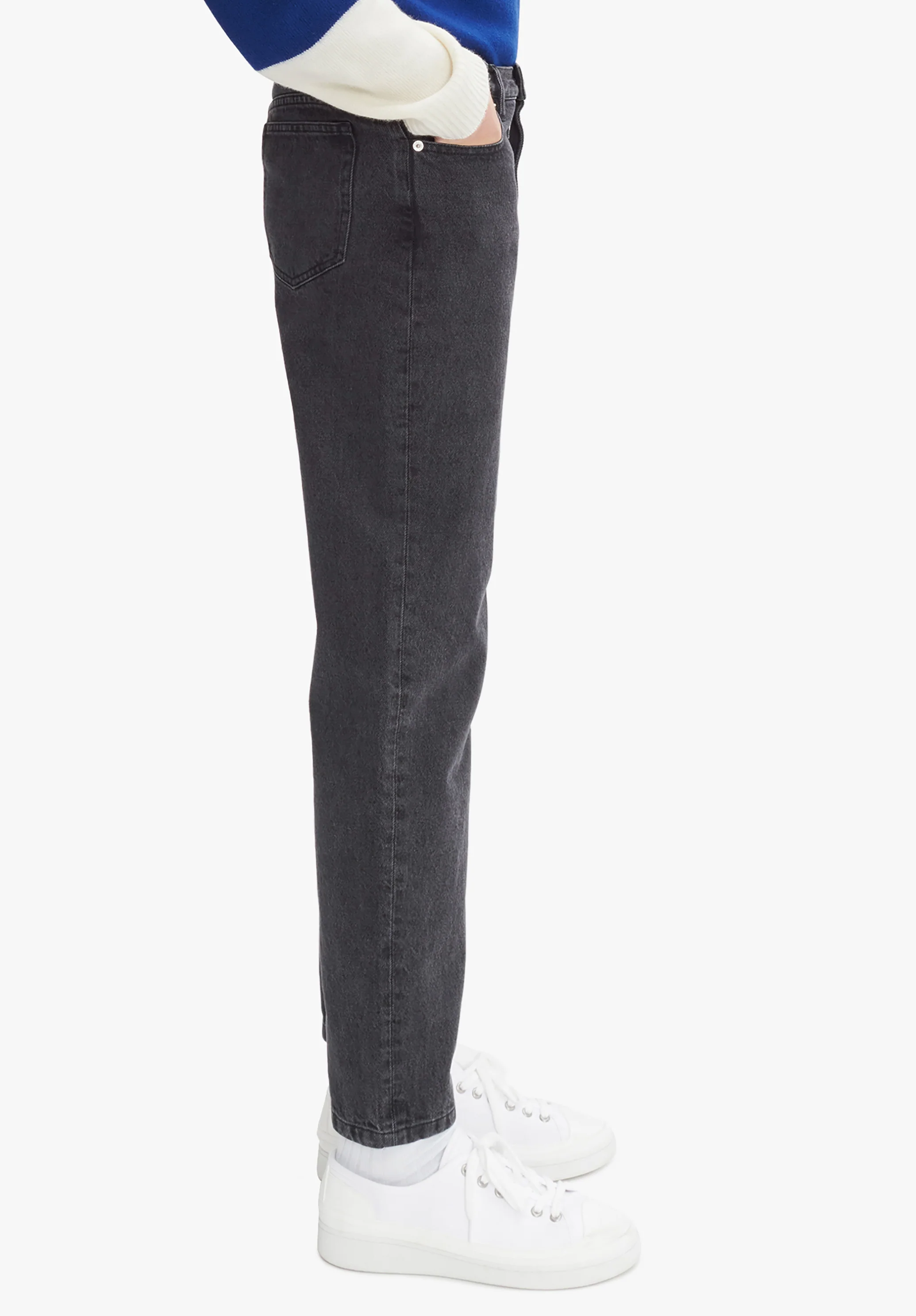 Martin jeans - Image 4