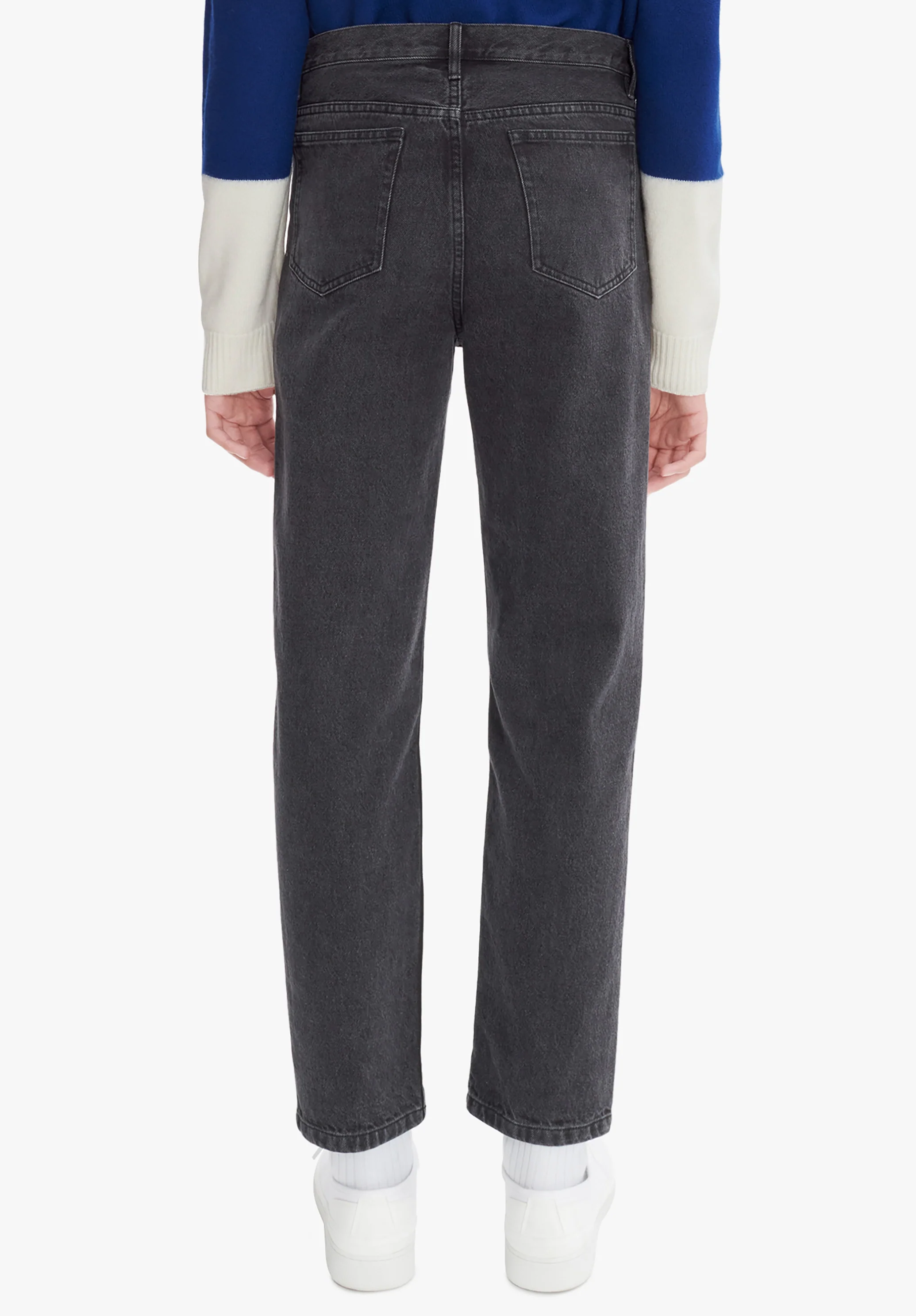 Martin jeans - Image 5