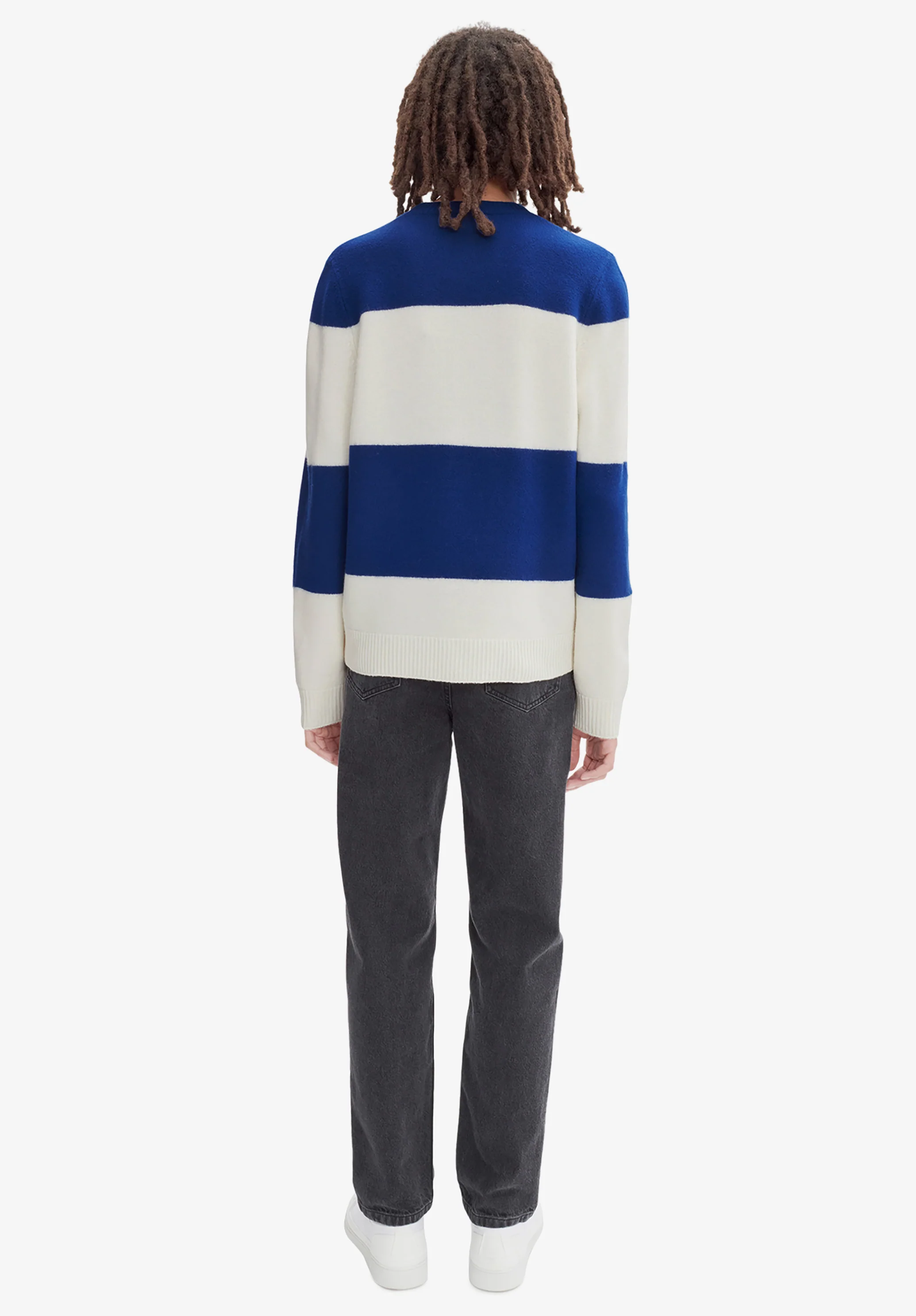 Martin jeans - Image 6