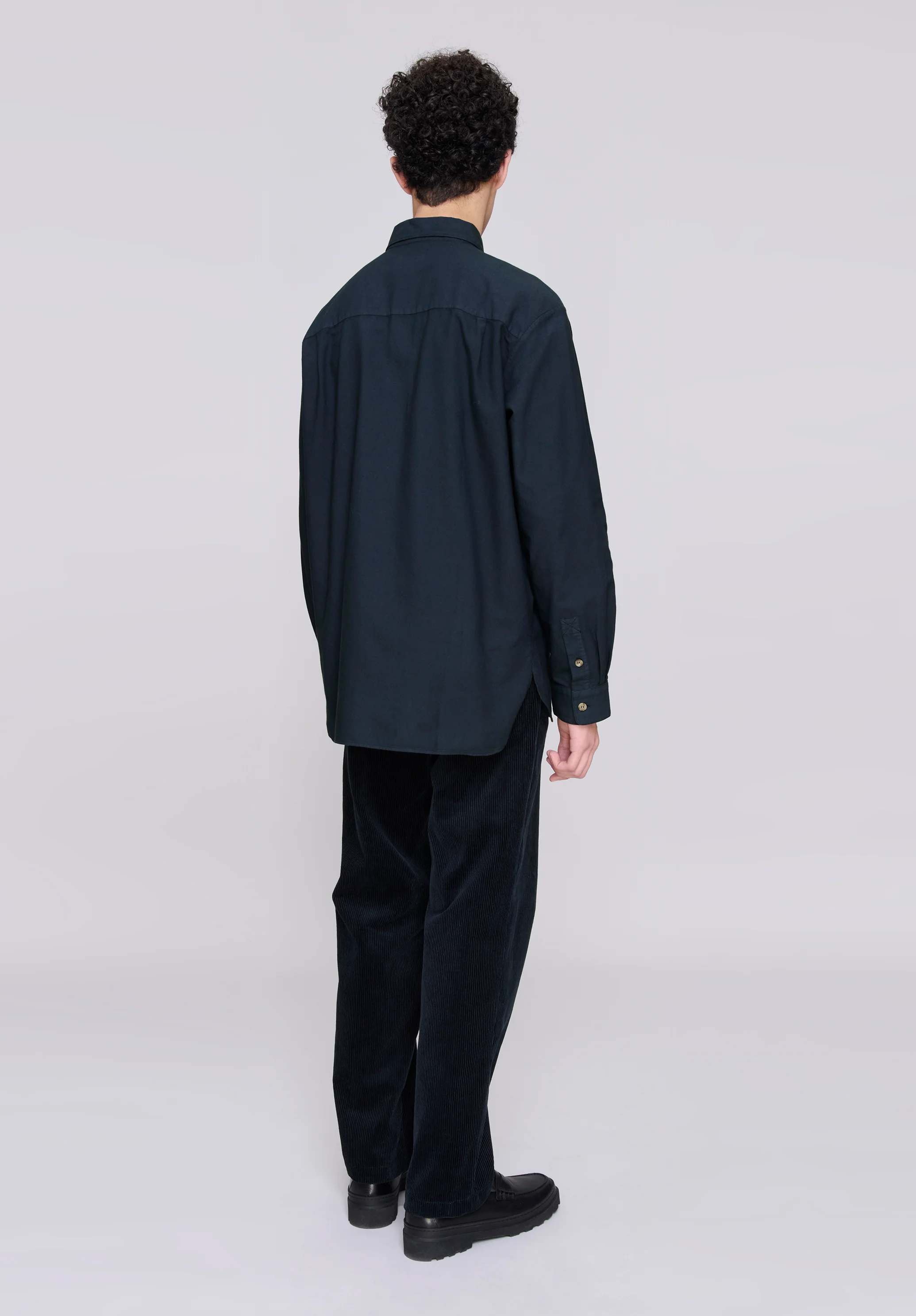 Mateo shirt - Image 4