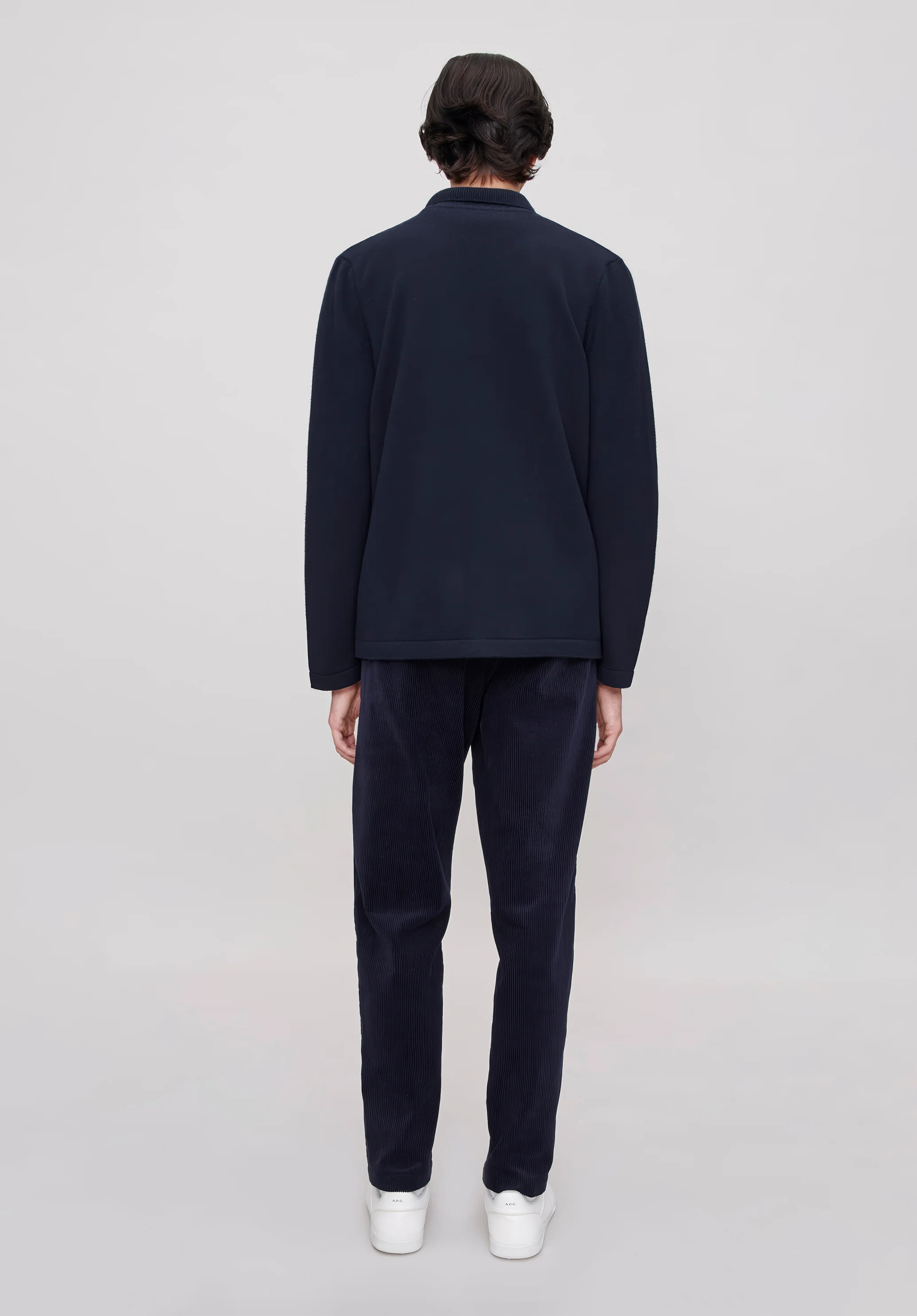 Matti jacket - Image 3