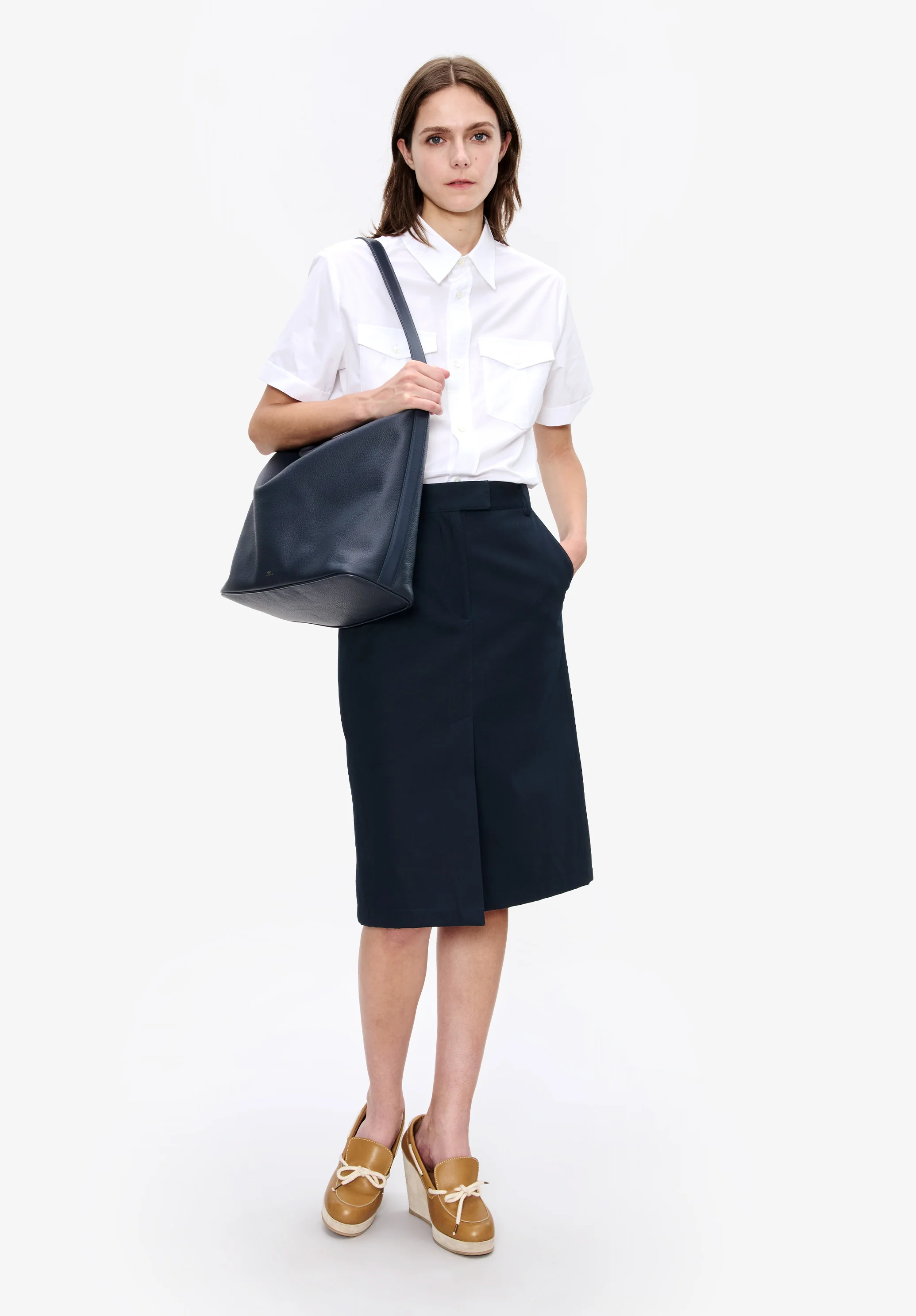 Mia skirt - Image 2