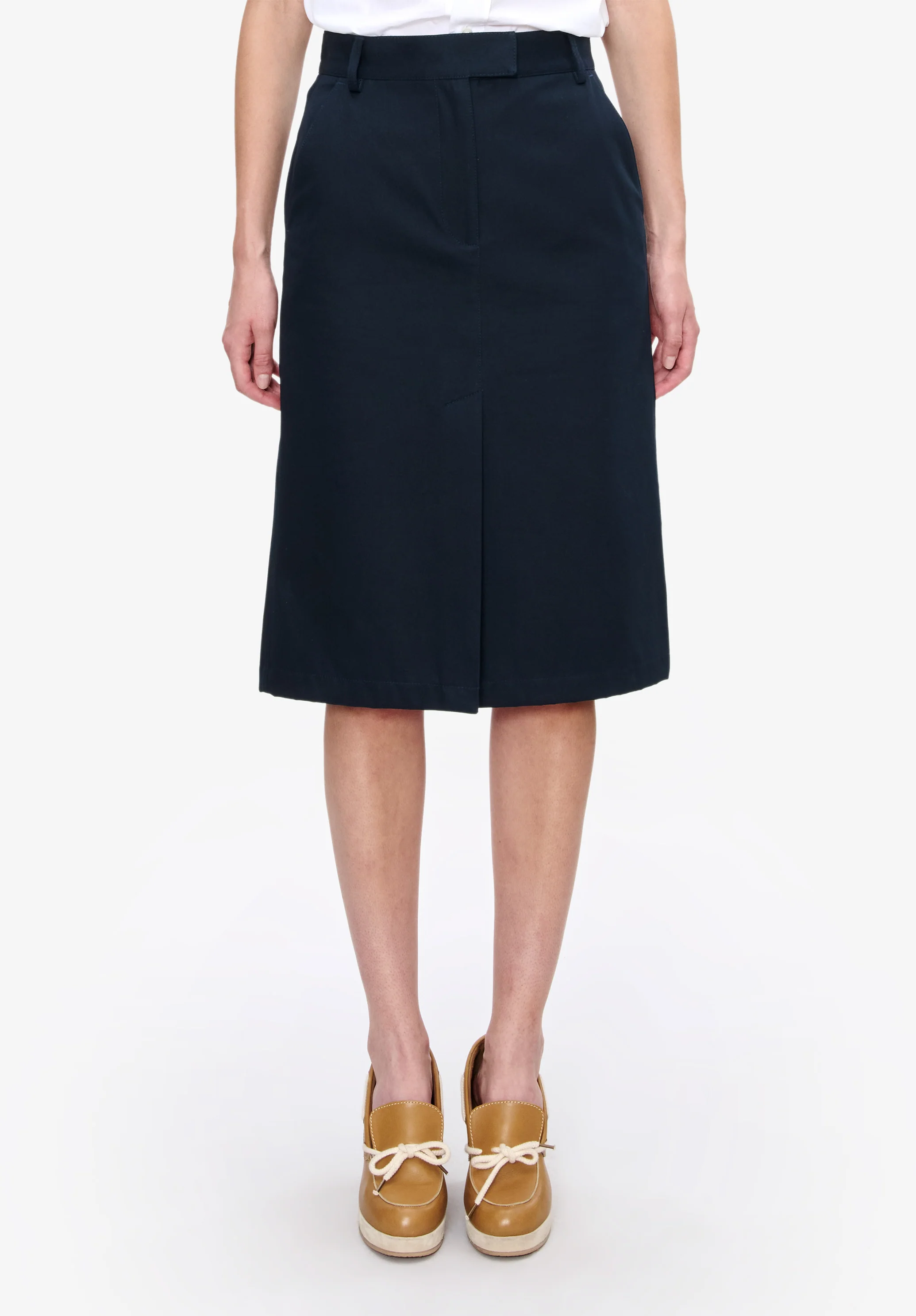 Mia skirt - Image 4