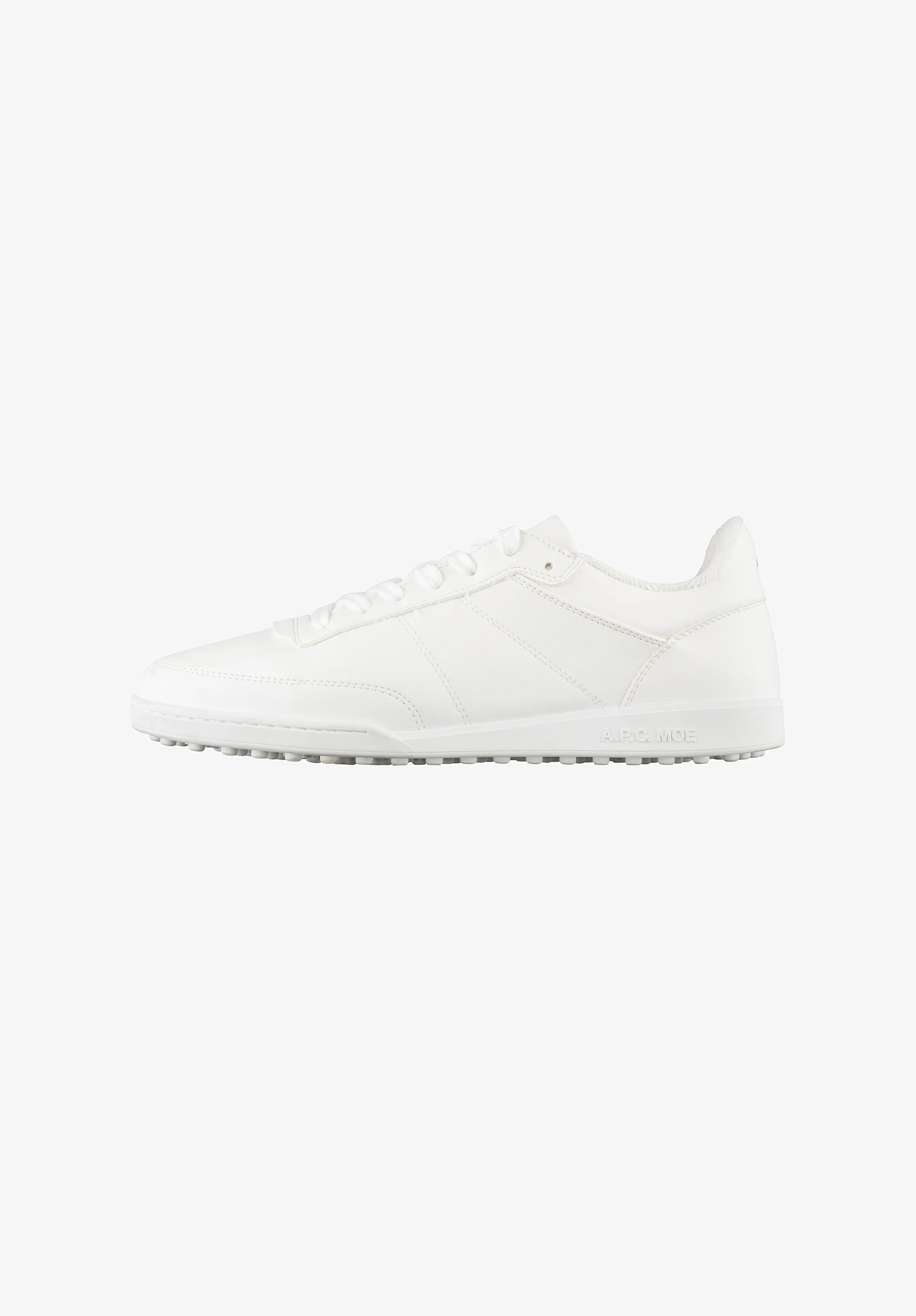 Moe sneakers - Image 3