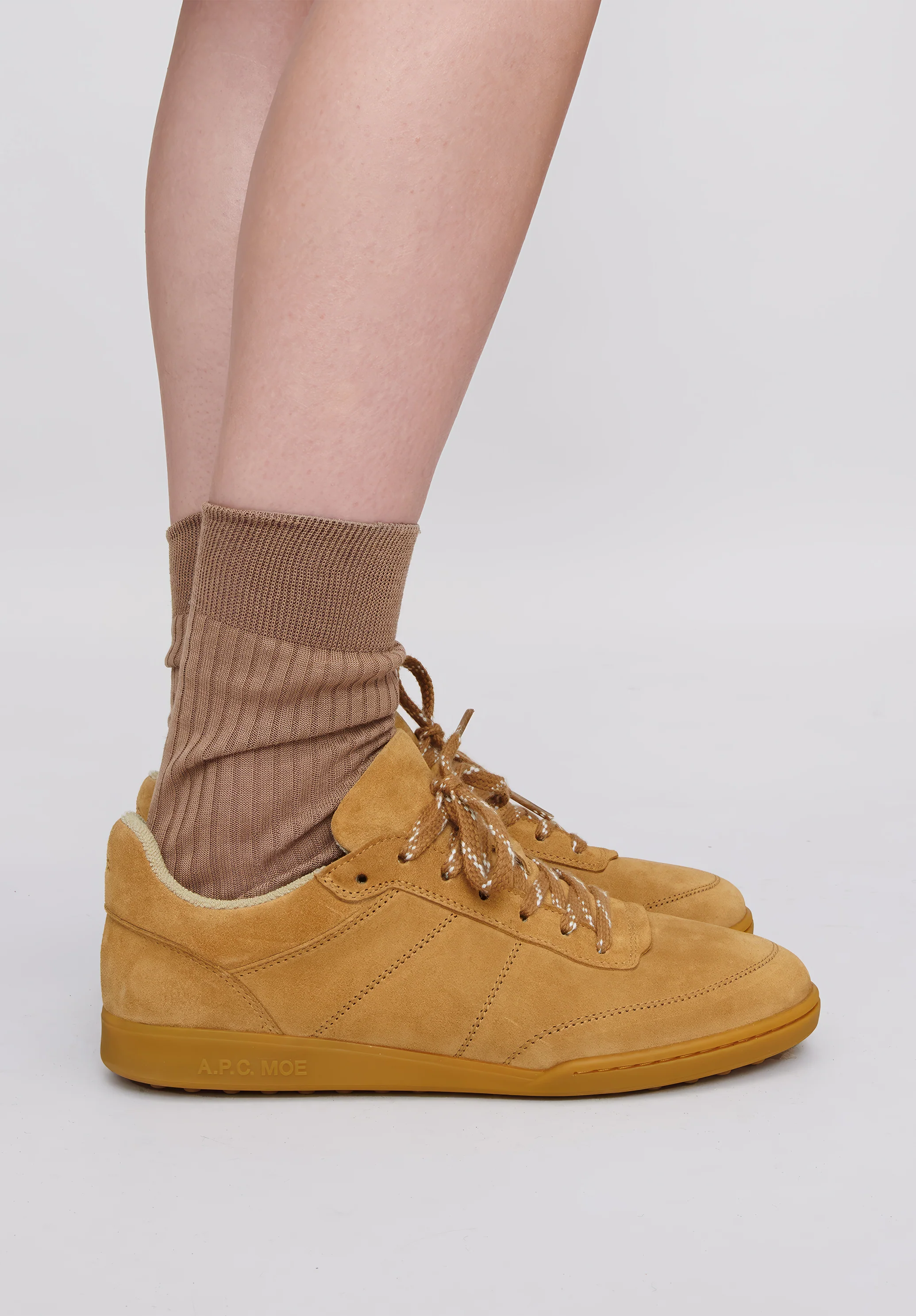 Moe sneakers - Image 3