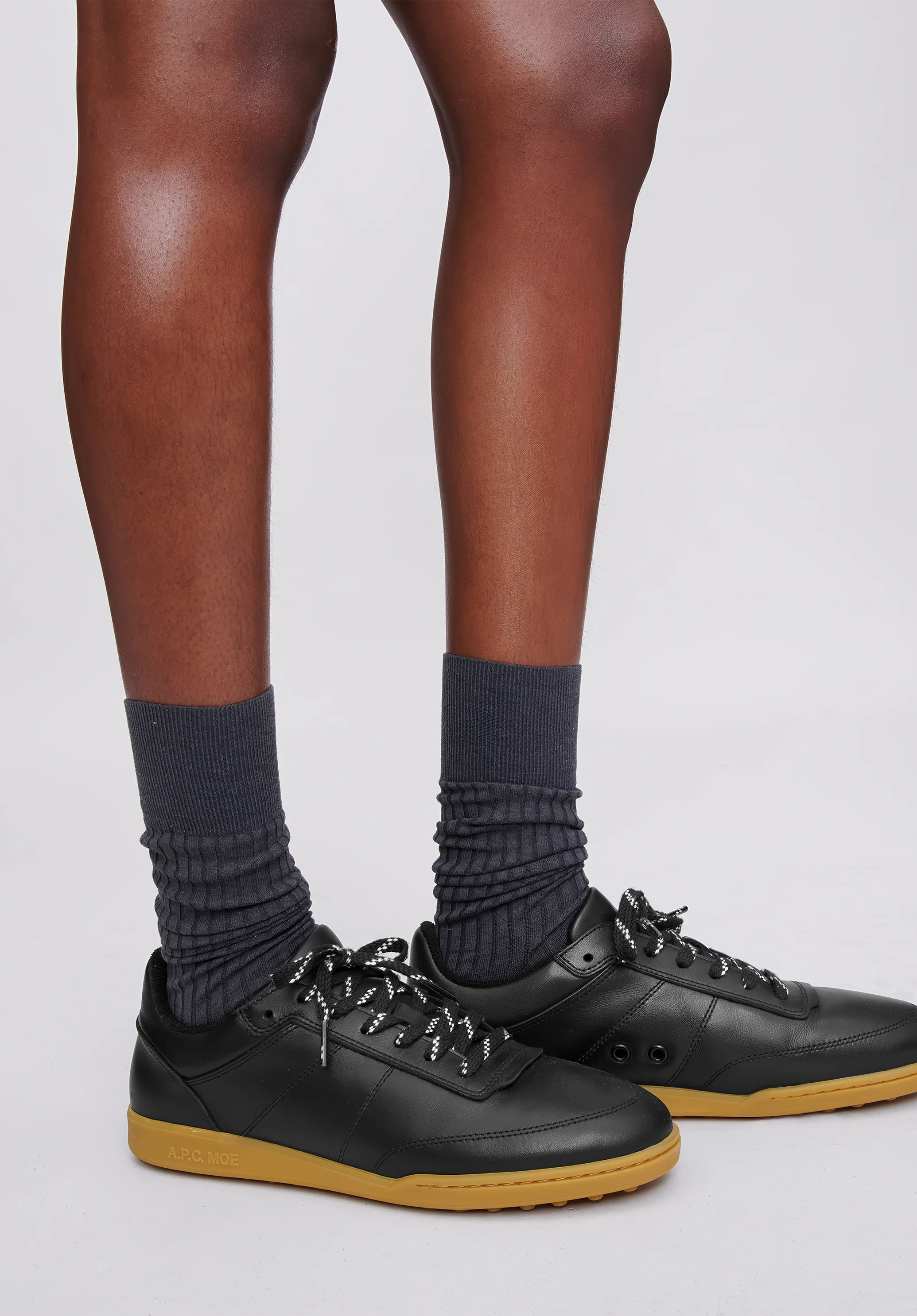 Moe sneakers - Image 3