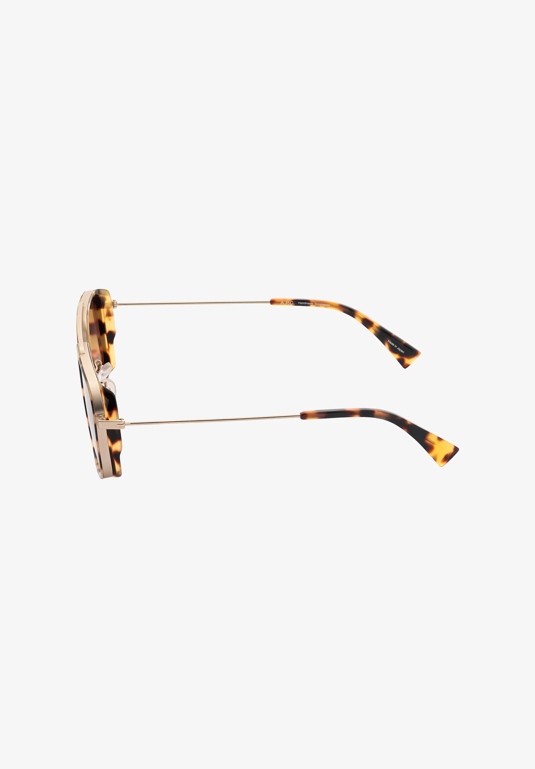 Moe sunglasses unisex - Image 4