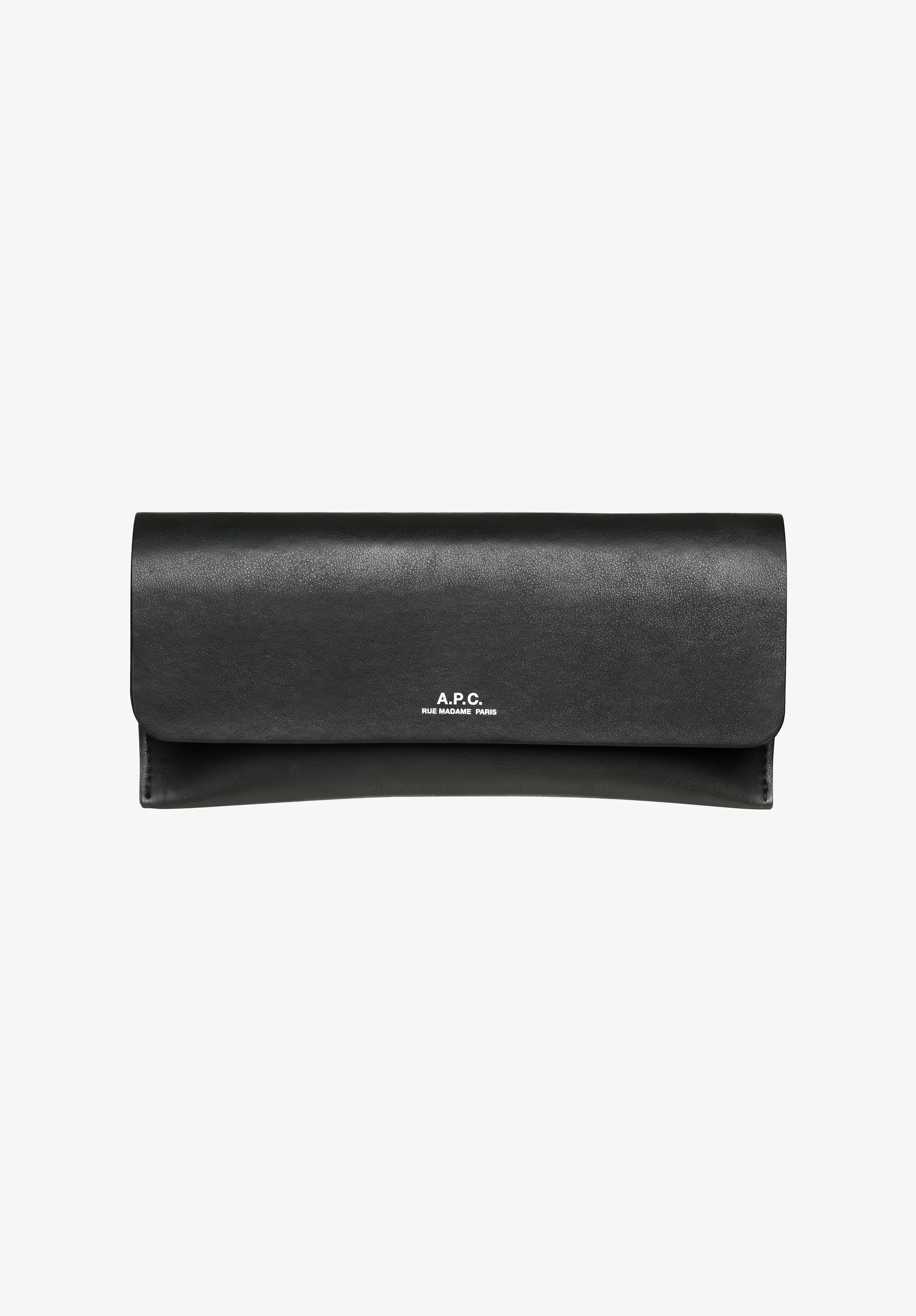 Moe sunglasses unisex - Image 5