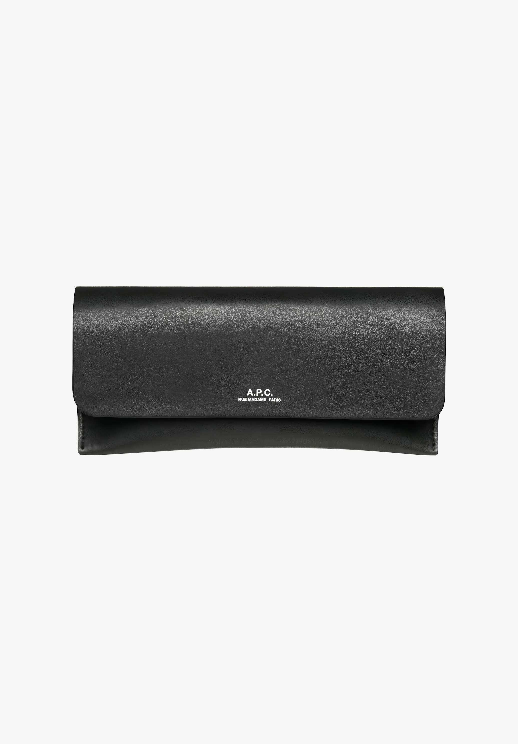 Moe sunglasses unisex - Image 6