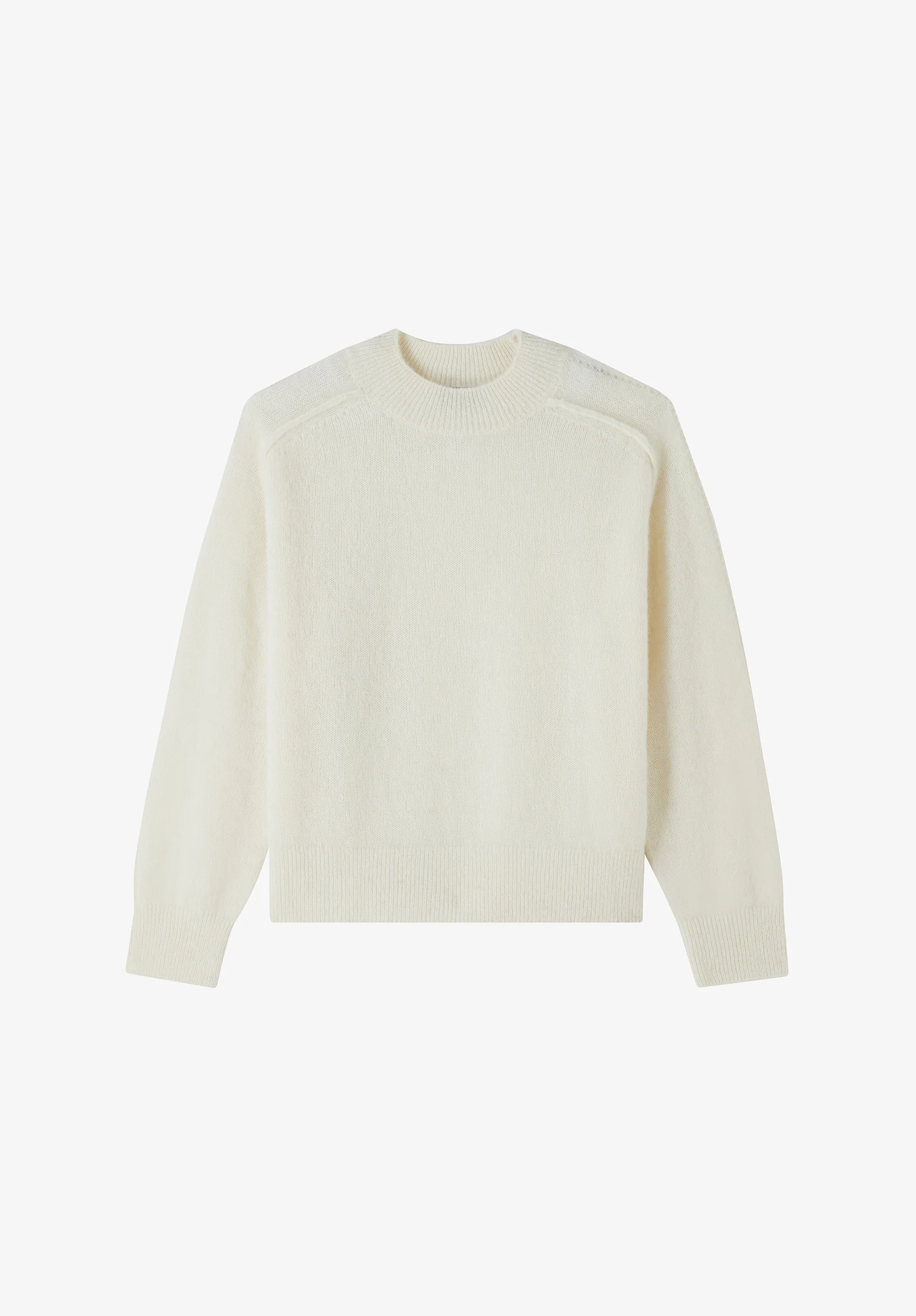 Naomie jumper - Image 3