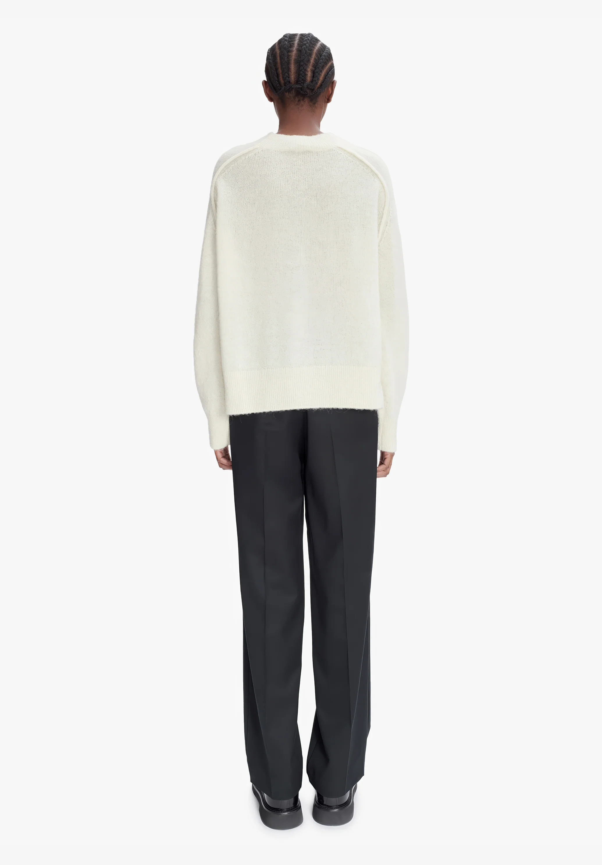 Naomie jumper - Image 4