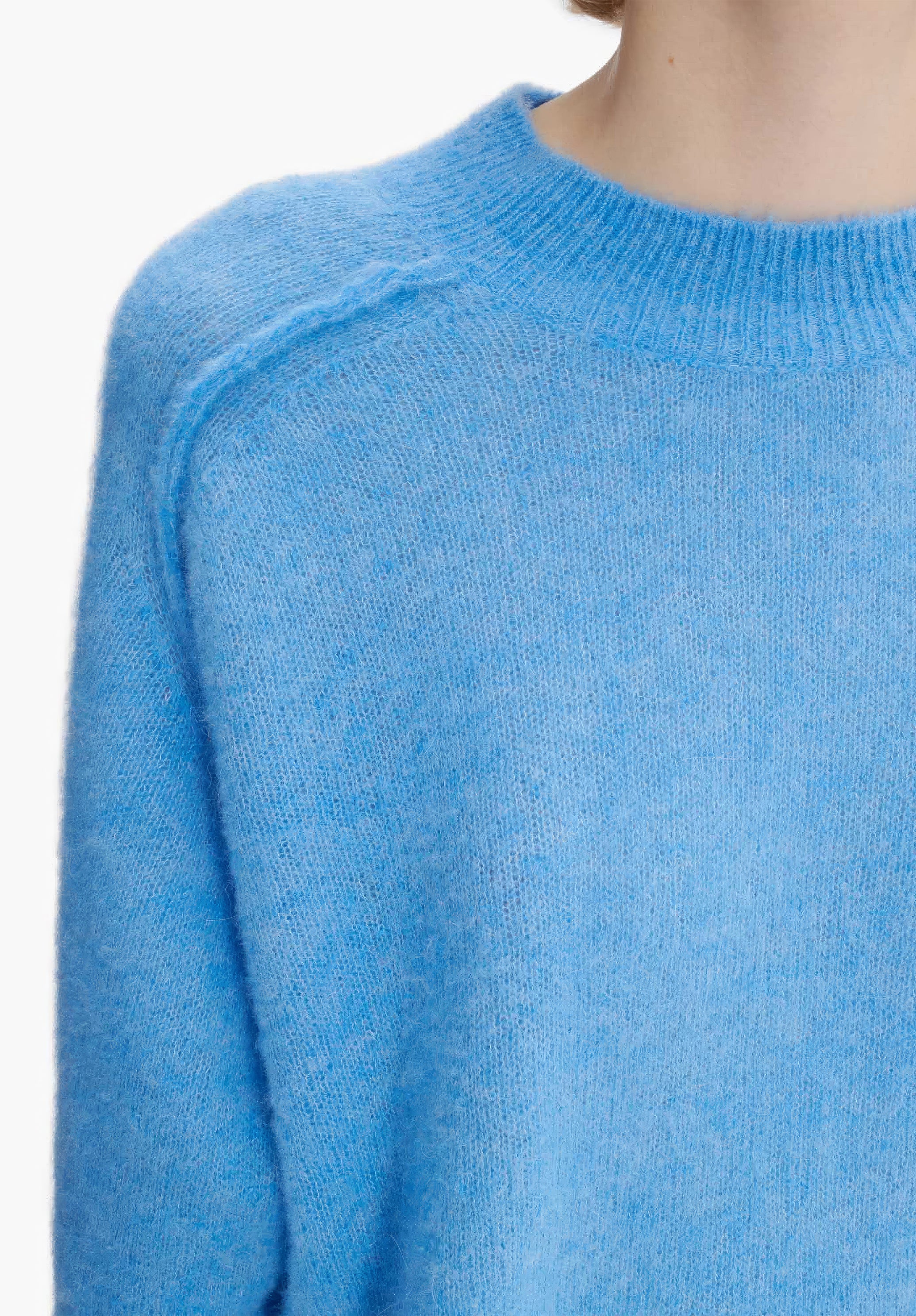 Naomie jumper - Image 6