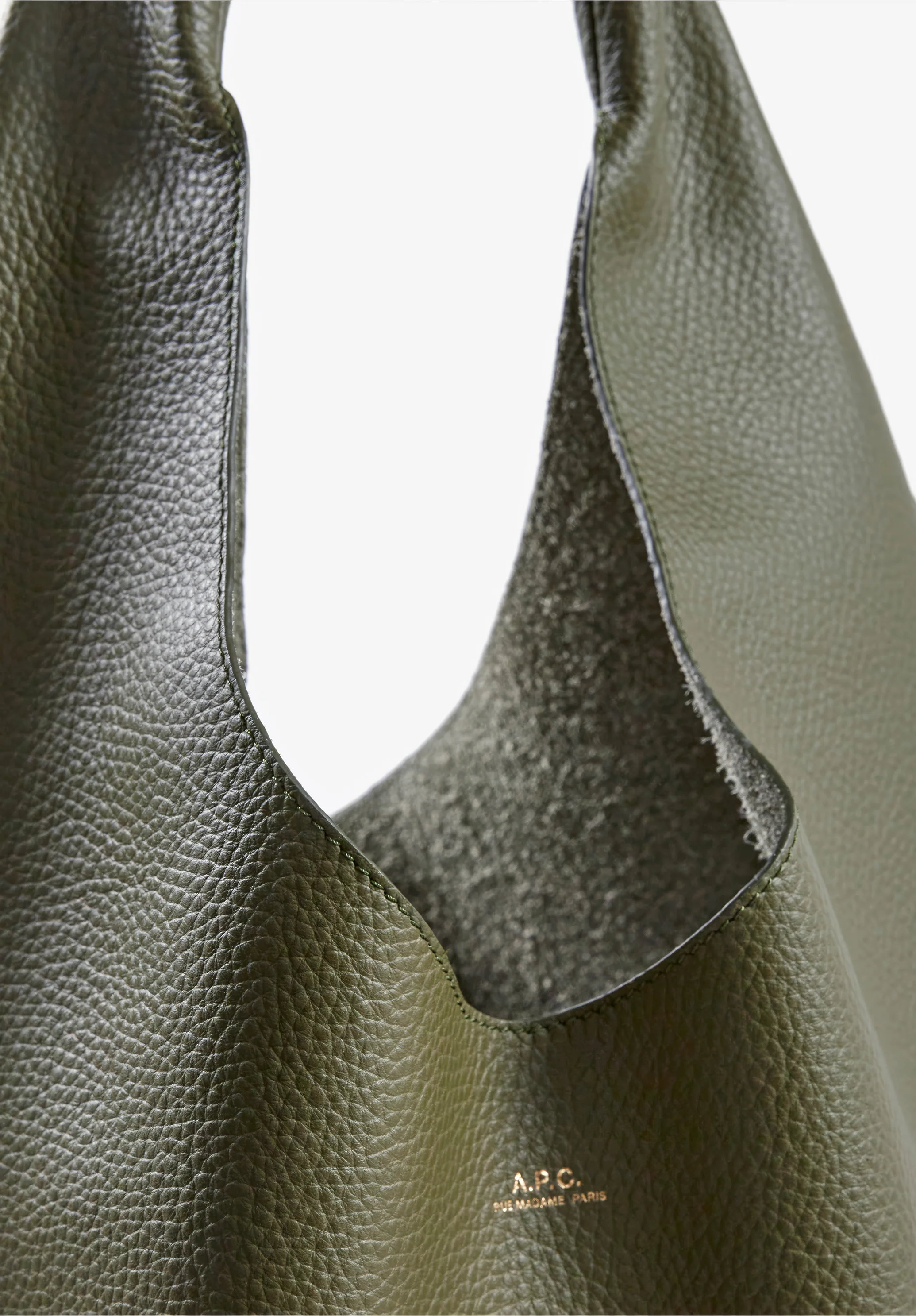 Neige Bag - Image 3