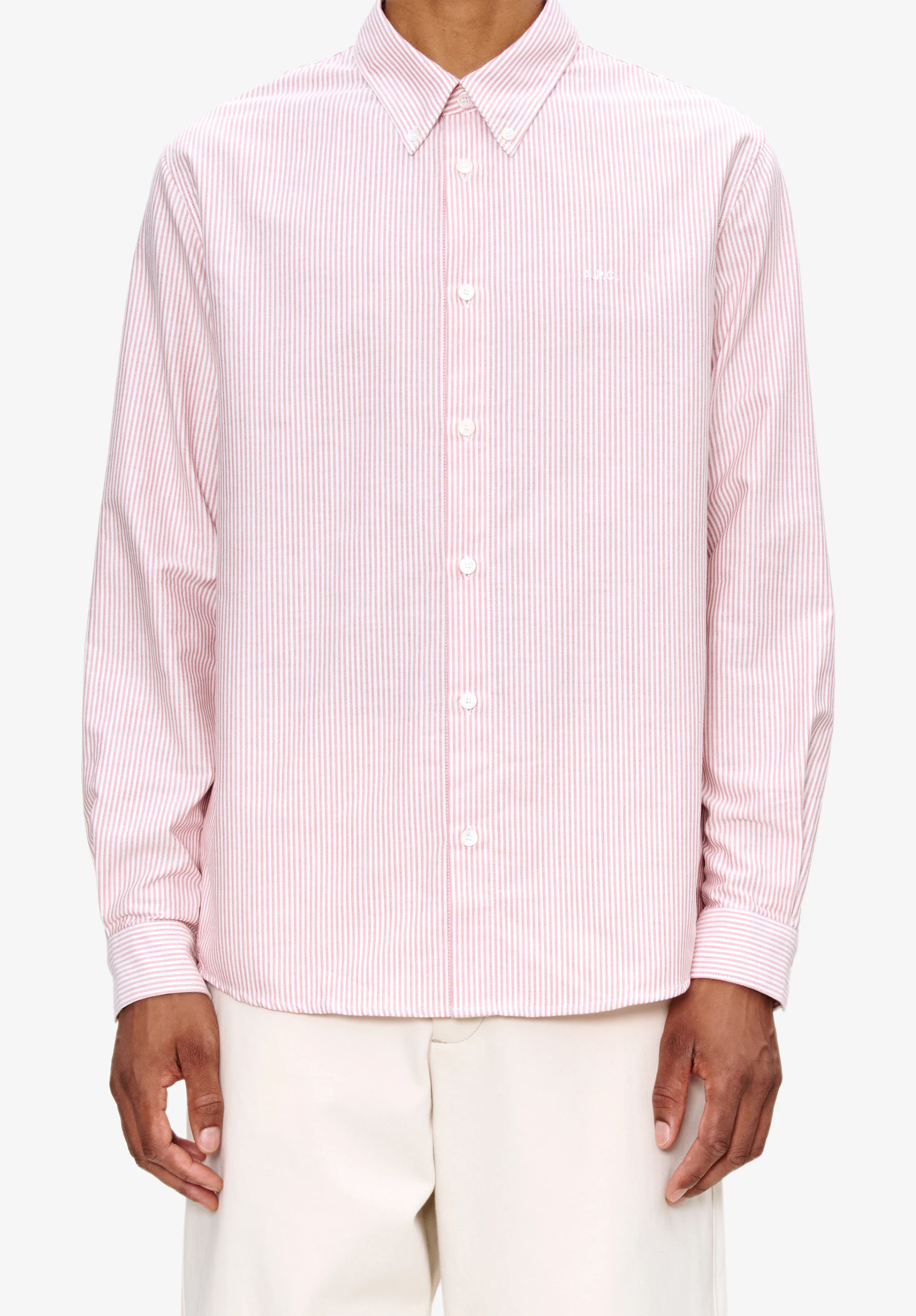 New Greg shirt - Image 3